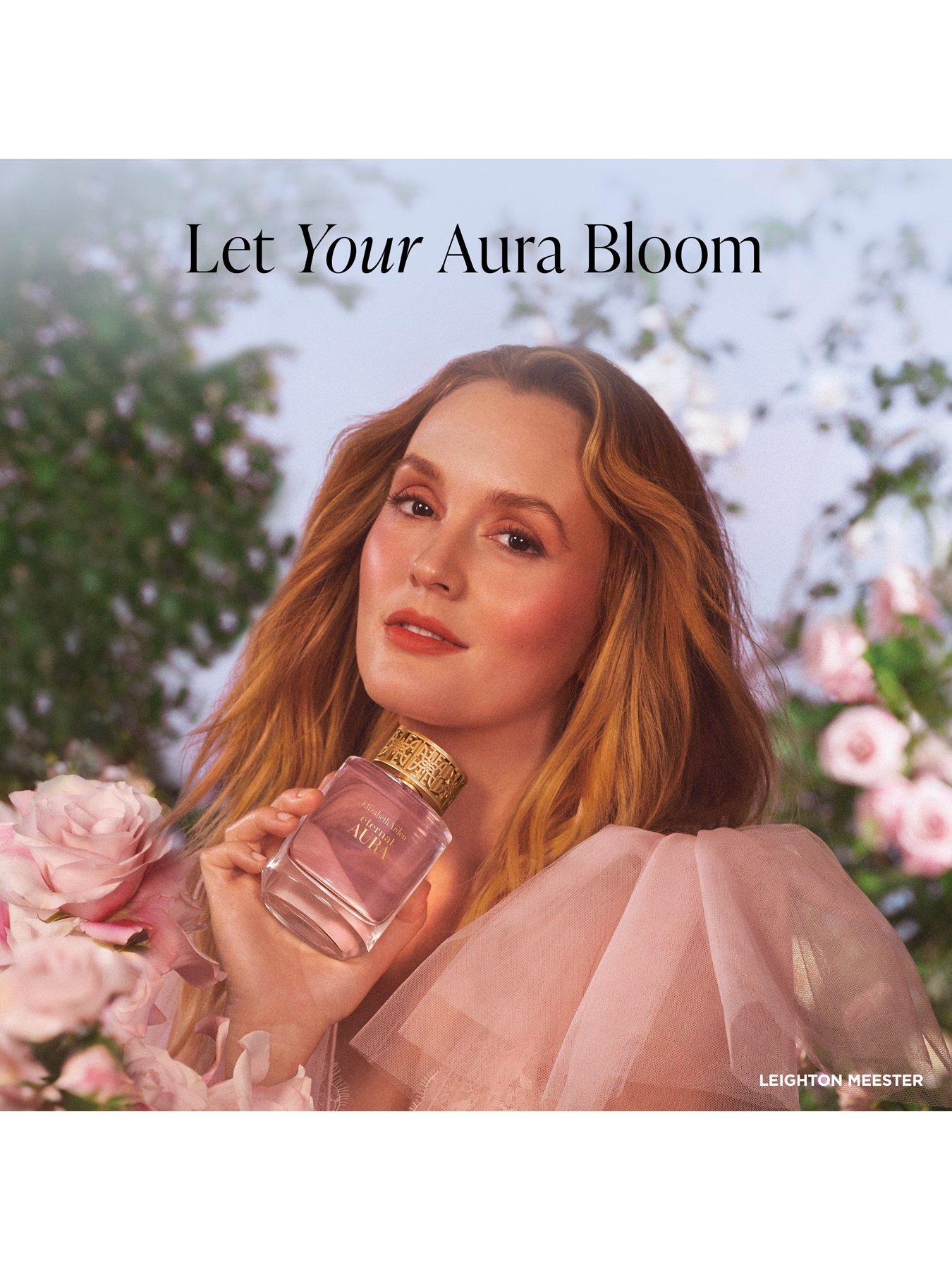 elizabeth-arden-eternal-aura-eau-de-parfum-30mloutfit
