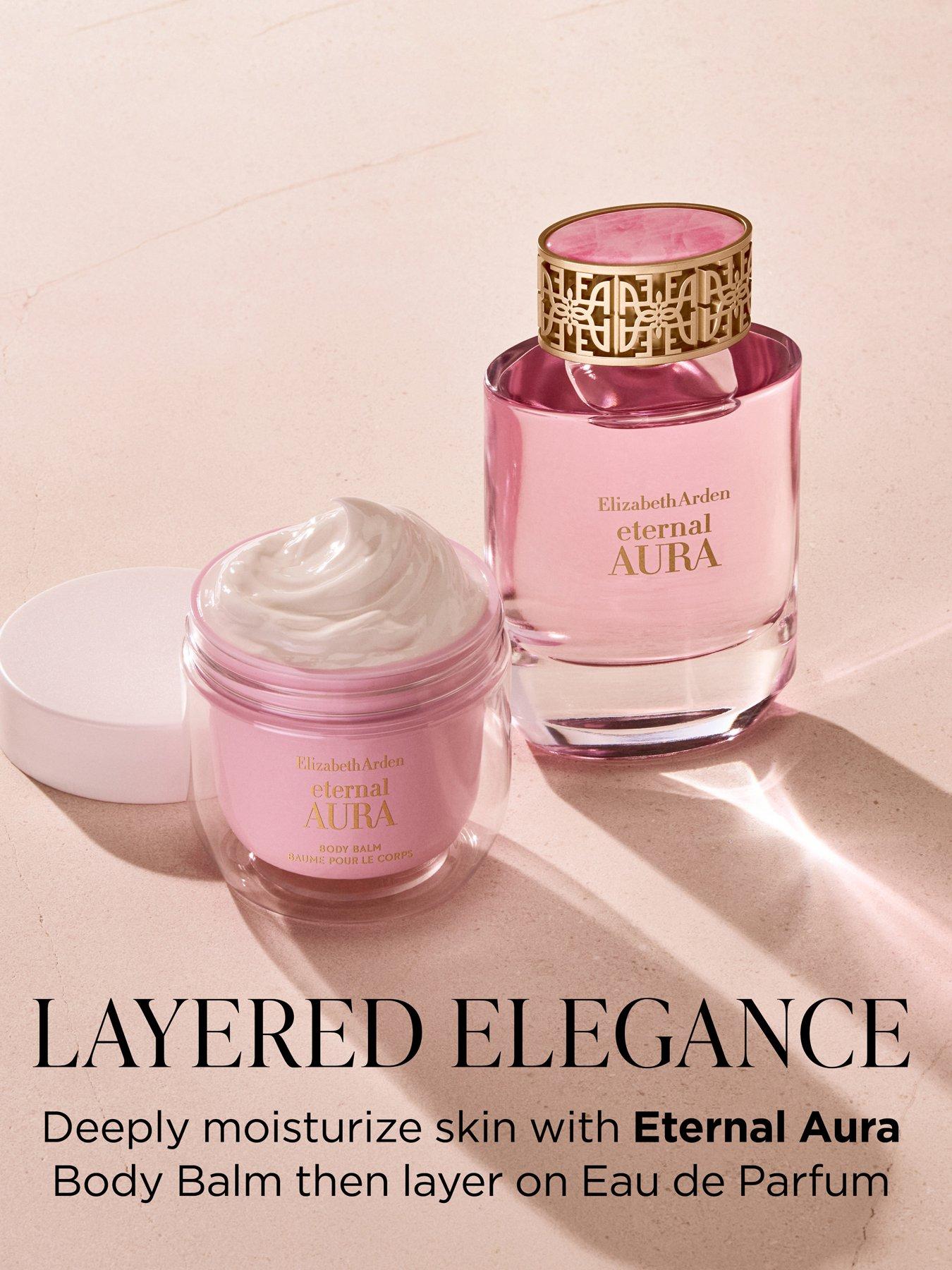 elizabeth-arden-eternal-aura-eau-de-parfum-30mldetail