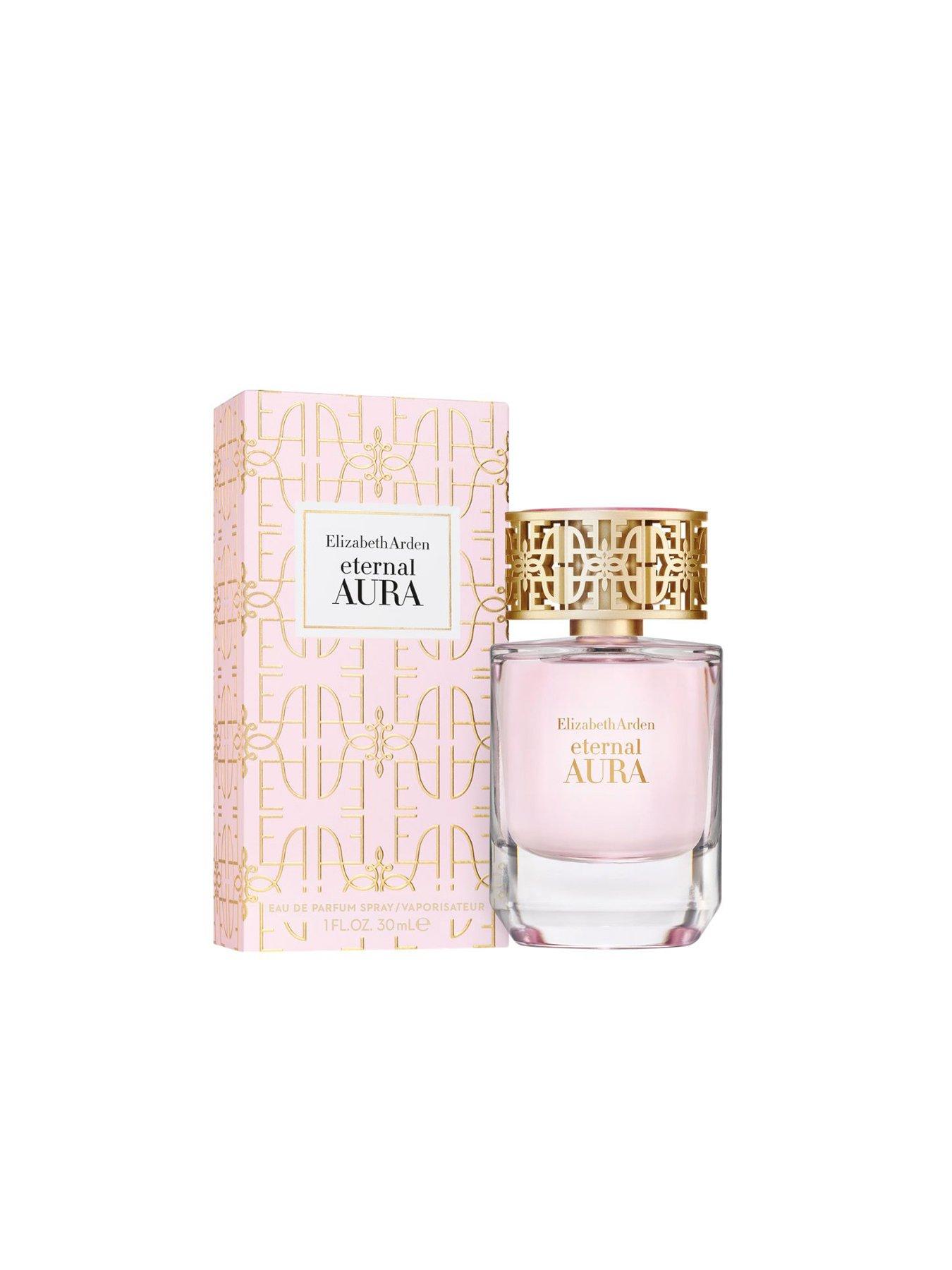 elizabeth-arden-eternal-aura-eau-de-parfum-50mlstillFront