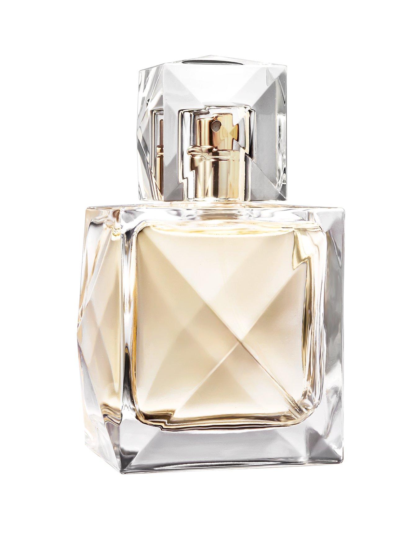 Image 1 of 8 of Khloé Kardashian XO Khloe Eau De Parfum 30ml