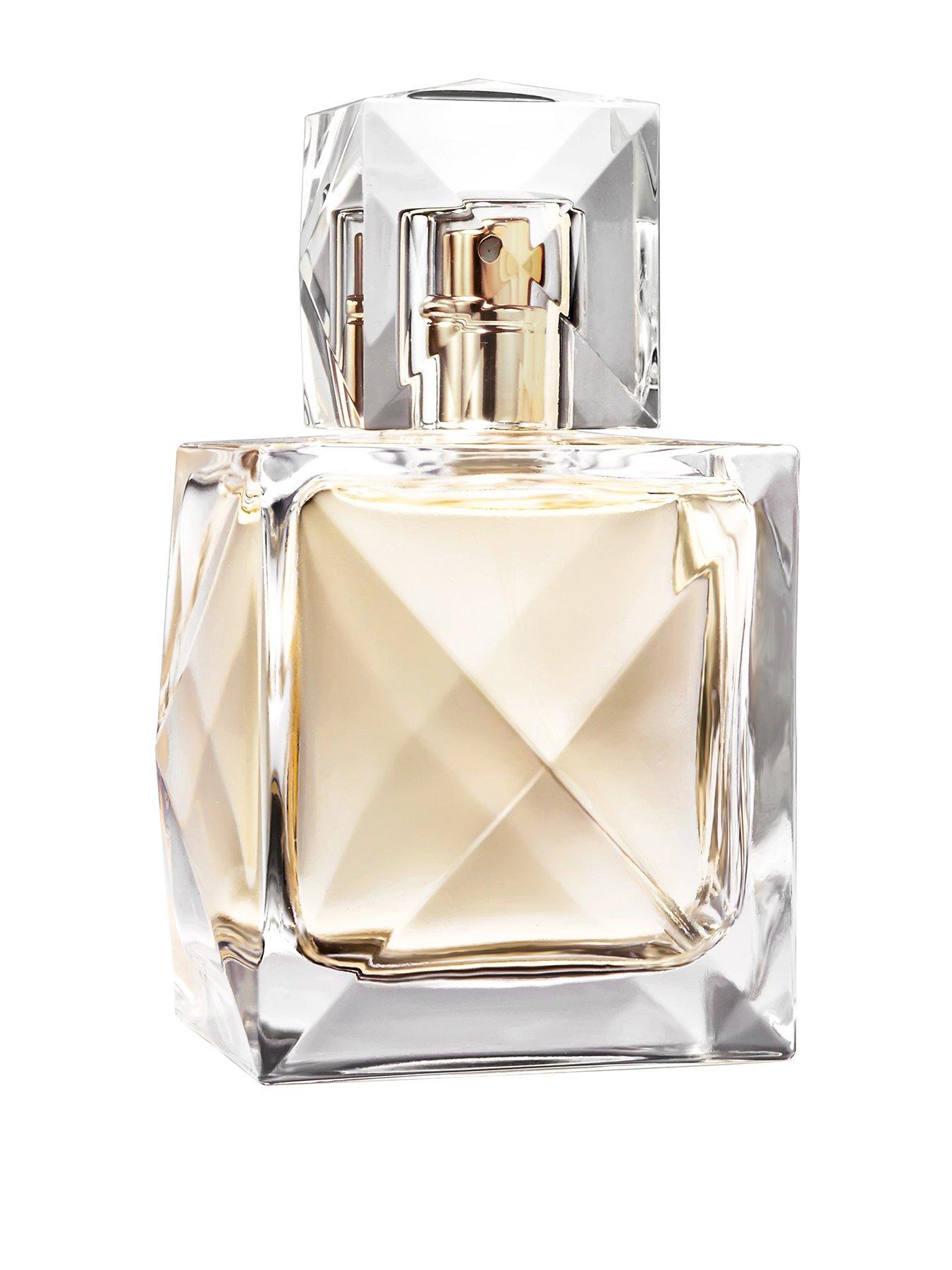 Image 1 of 8 of Khloé Kardashian XO Khloe Eau De Parfum 100ml