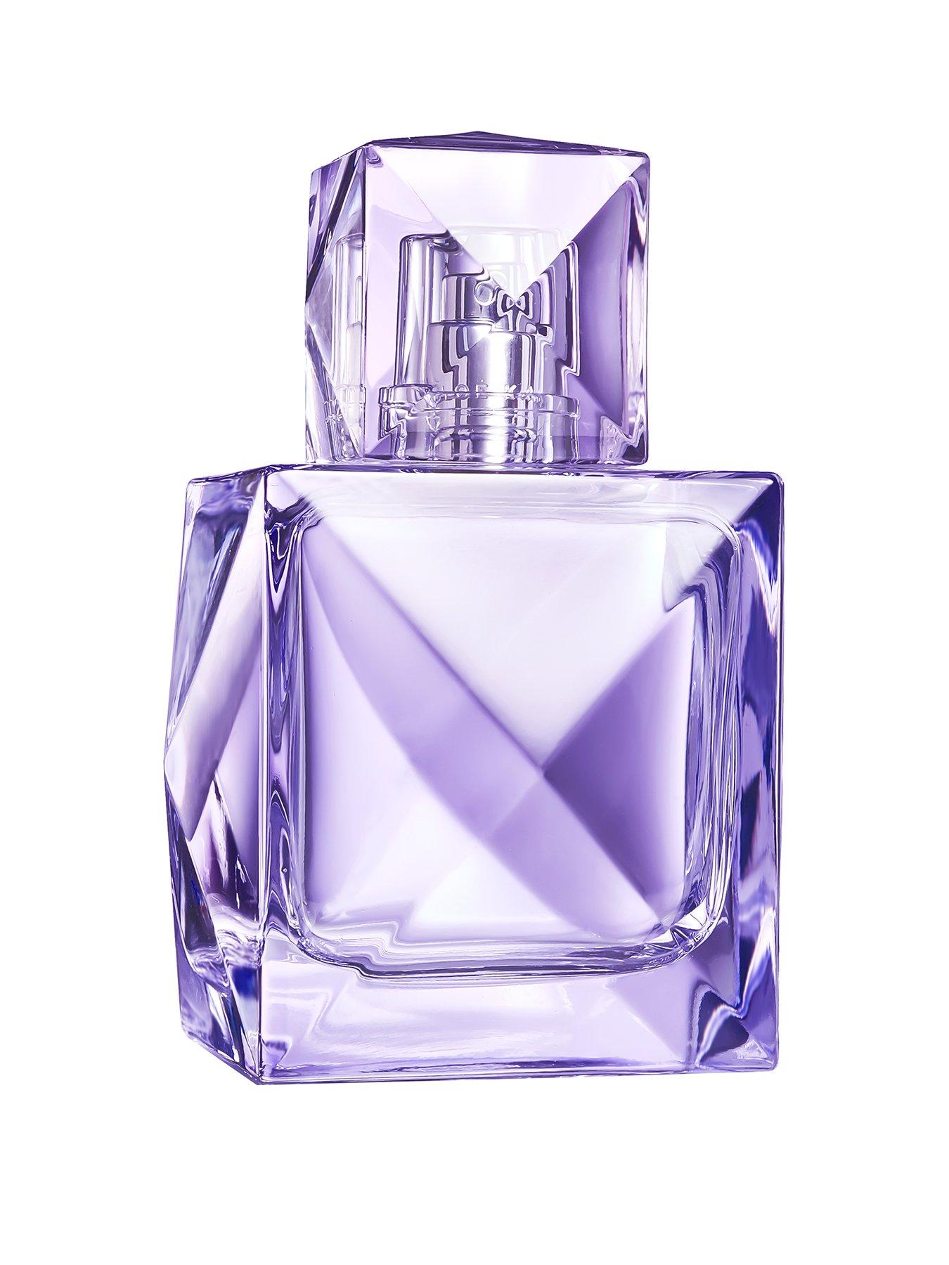 Image 1 of 8 of Khloé Kardashian Almost Always Eau De Parfum 30ml