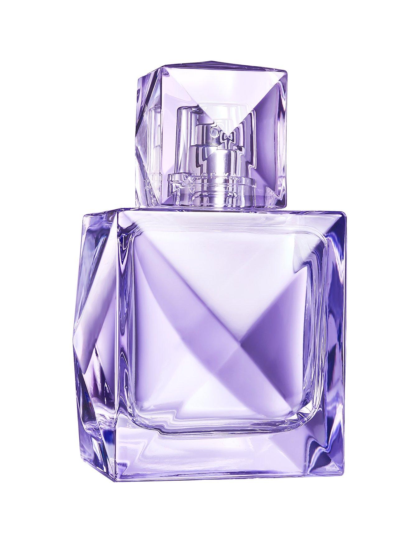 Image 1 of 8 of Khloé Kardashian Almost Always Eau De Parfum 100ml