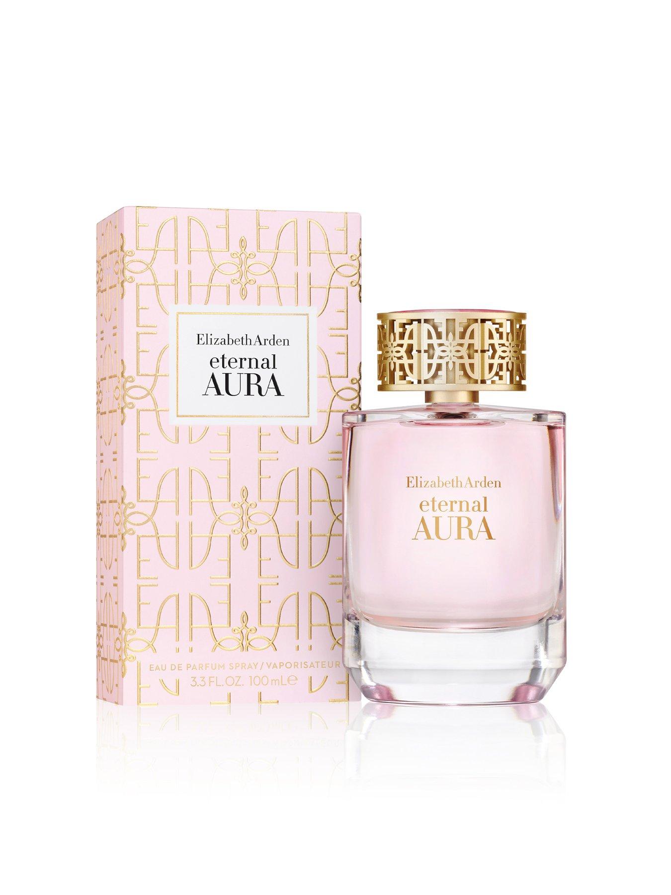 elizabeth-arden-eternal-aura-eau-de-parfum-100mlstillFront