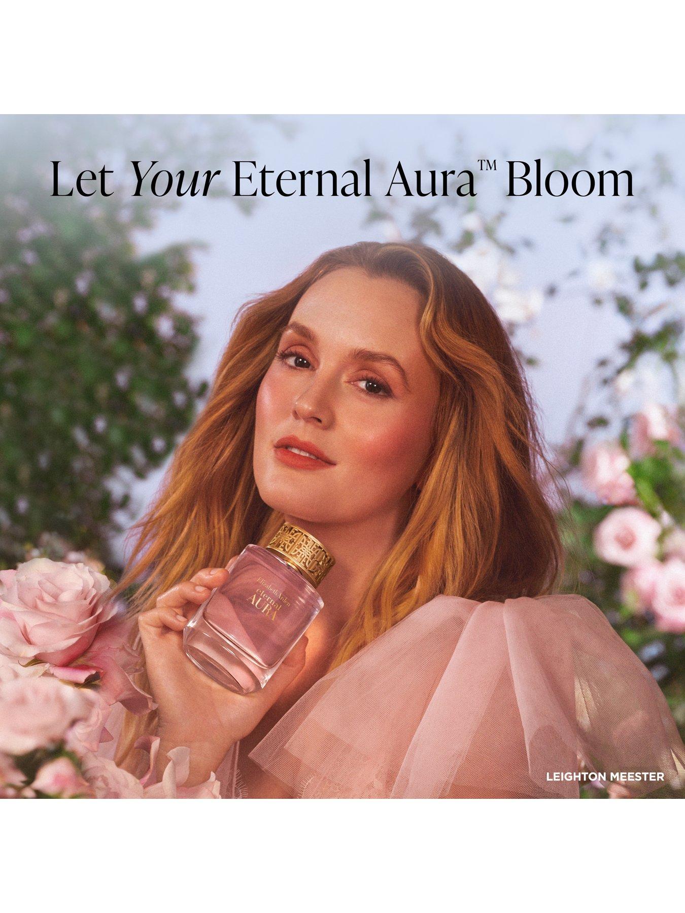 elizabeth-arden-eternal-aura-eau-de-parfum-100mloutfit