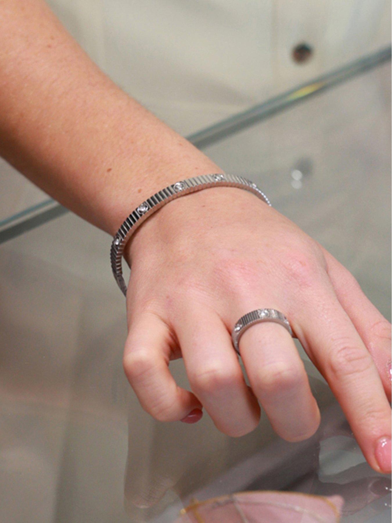 say-it-with-love-bangle-silverstillFront