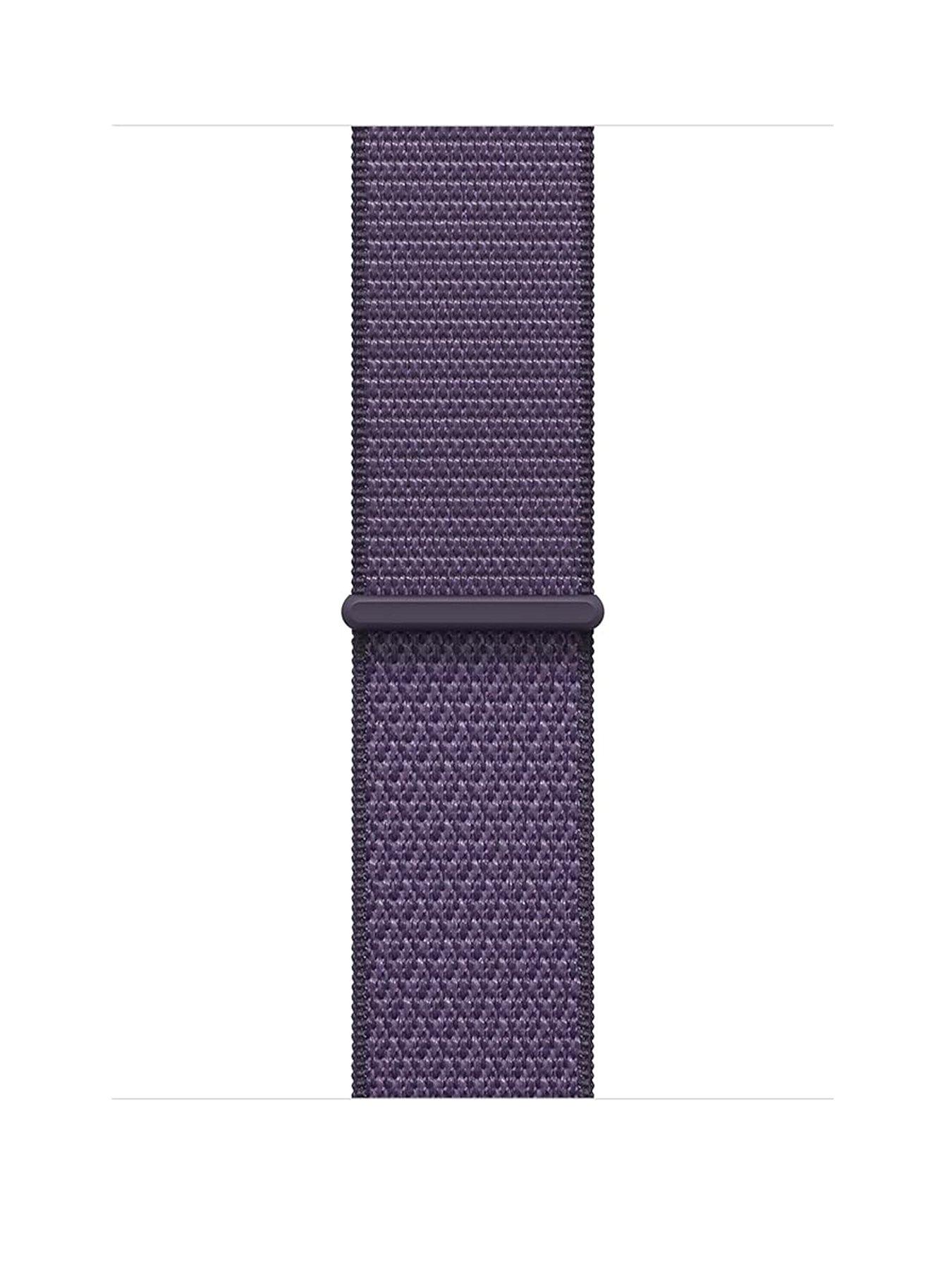 apple-watchnbsp46mm-purple-fog-sport-loopfront