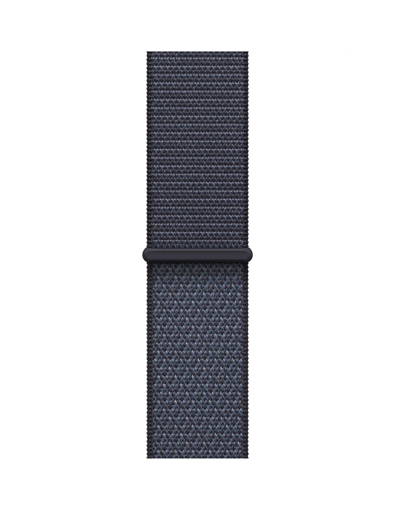 apple-watchnbsp42mm-anchor-blue-sport-loopfront