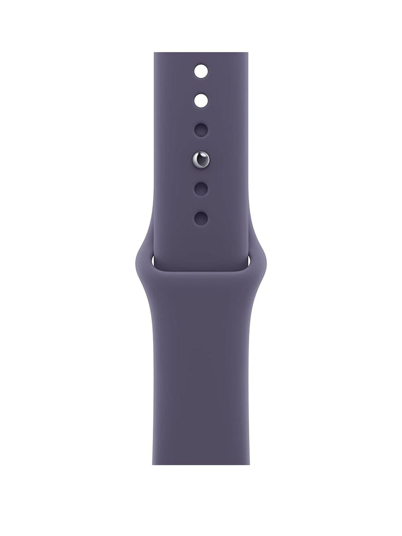apple-watchnbsp42mm-purple-fog-sport-band-ml
