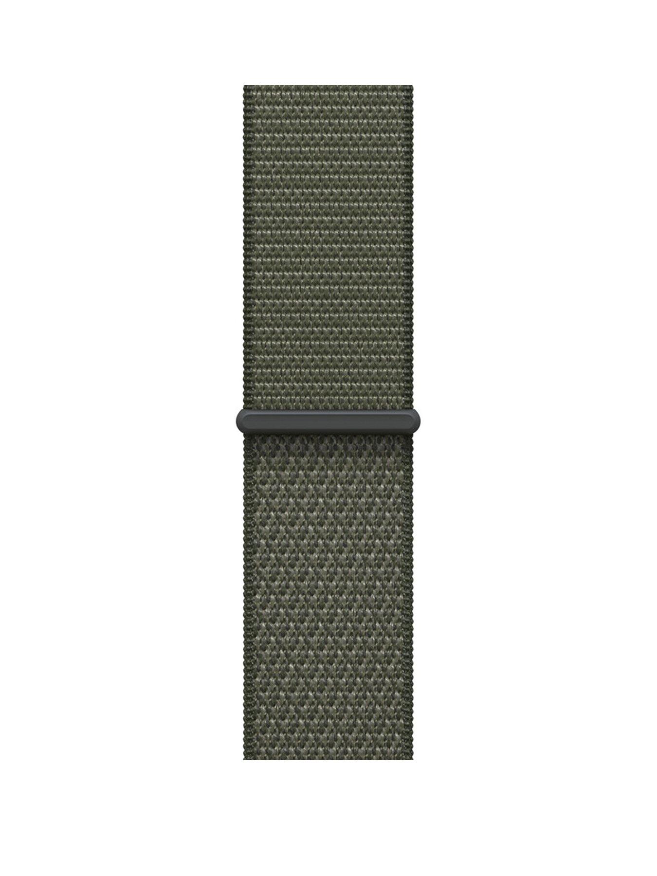 apple-watch-40mm-forest-sport-loopfront