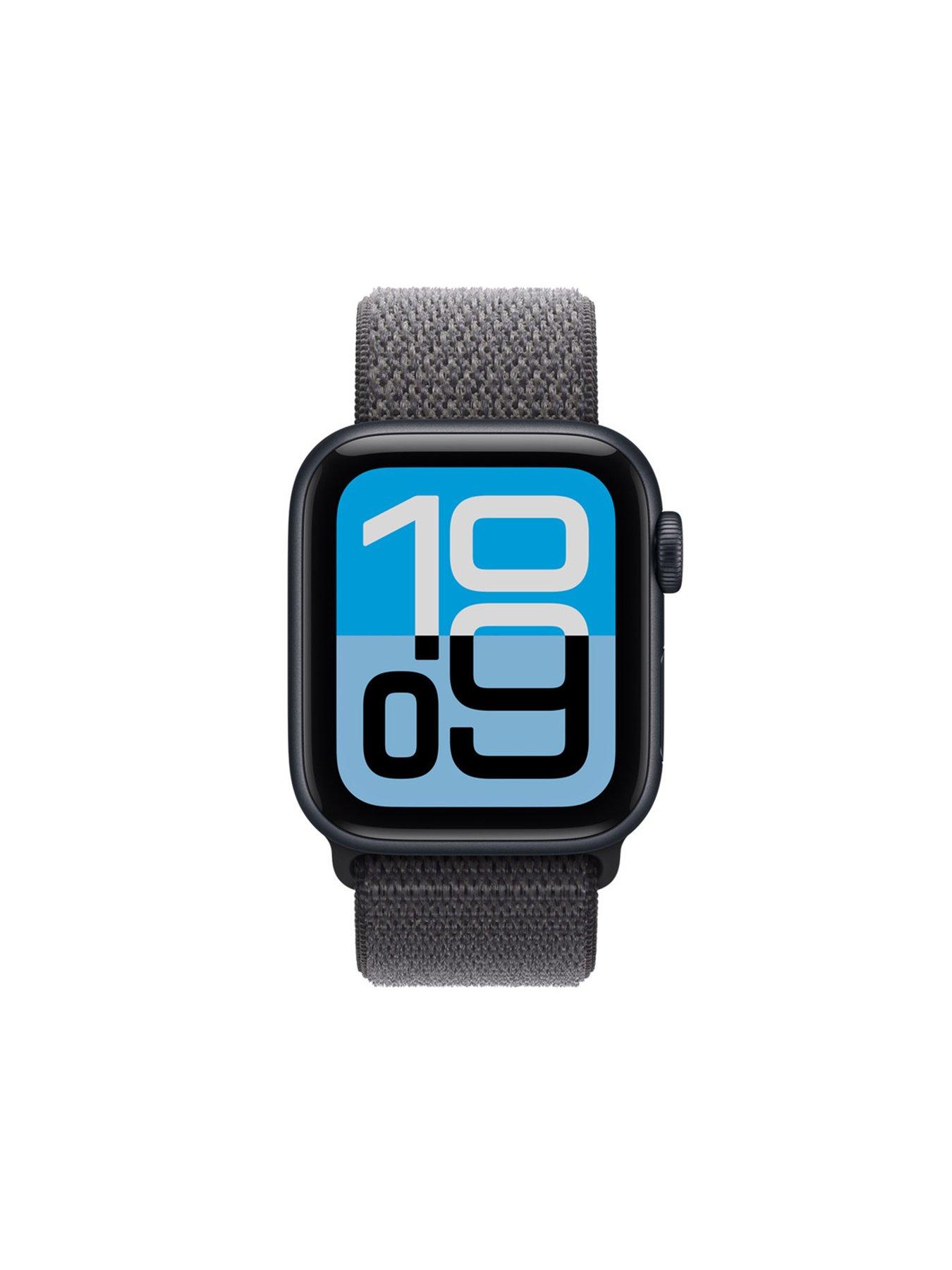 apple-watch-40mm-dark-grey-sport-loopstillFront