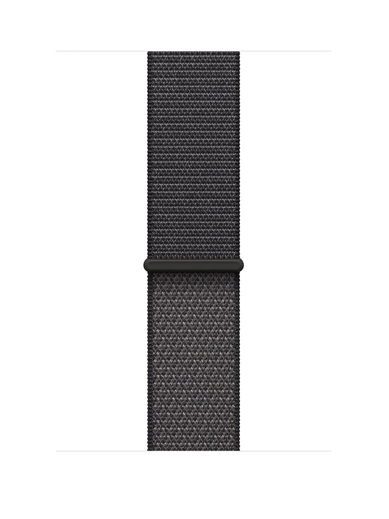 apple-watchnbsp42mm-dark-grey-sport-loopfront
