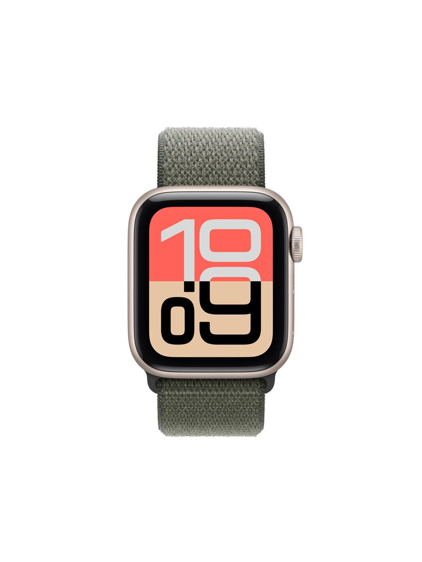apple-watchnbsp46mm-forest-sport-loopstillFront