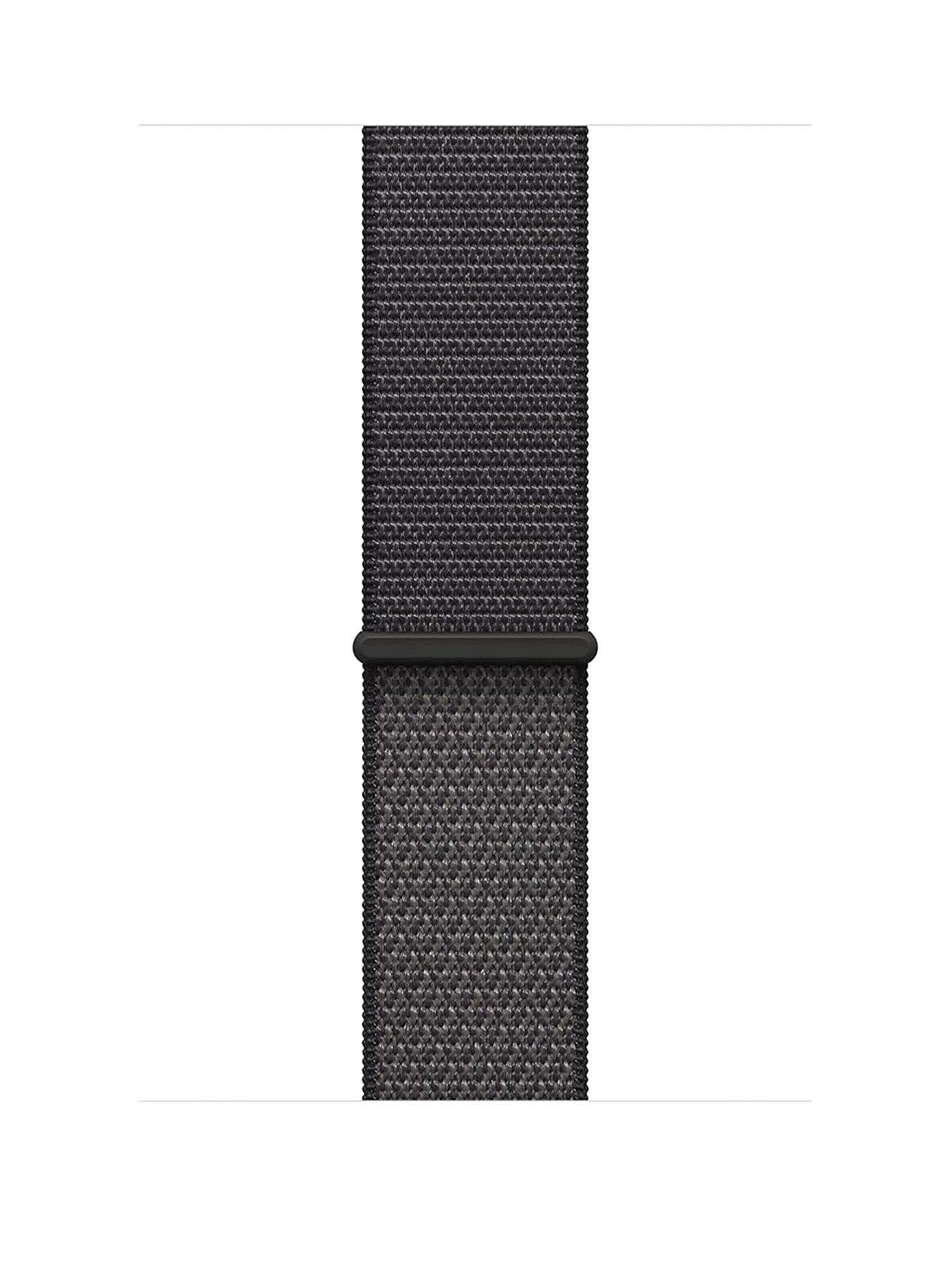 apple-watchnbsp46mm-dark-grey-sport-loopfront