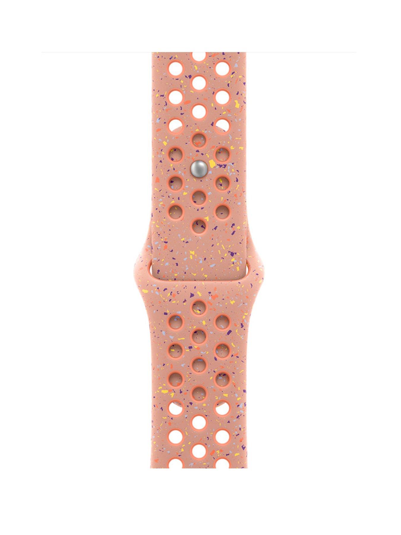 apple-watch-46mm-alpenglow-pink-nike-sport-band-ml