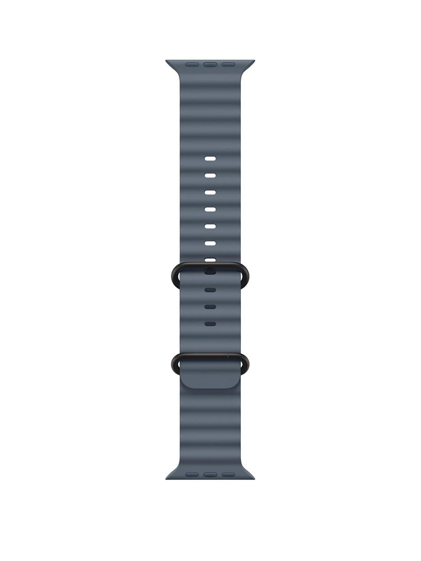 apple-watchnbsp49mm-anchornbspblue-oceannbspband-black-titanium-finish