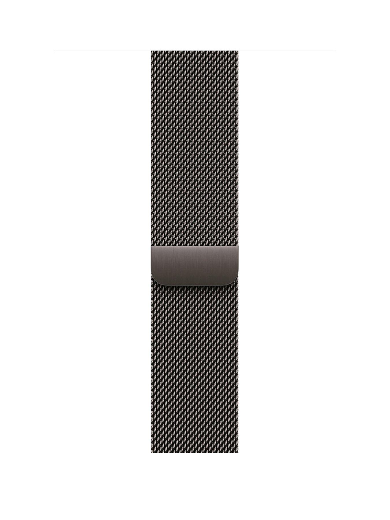 apple-watchnbsp40mm-slate-milanesenbsploop