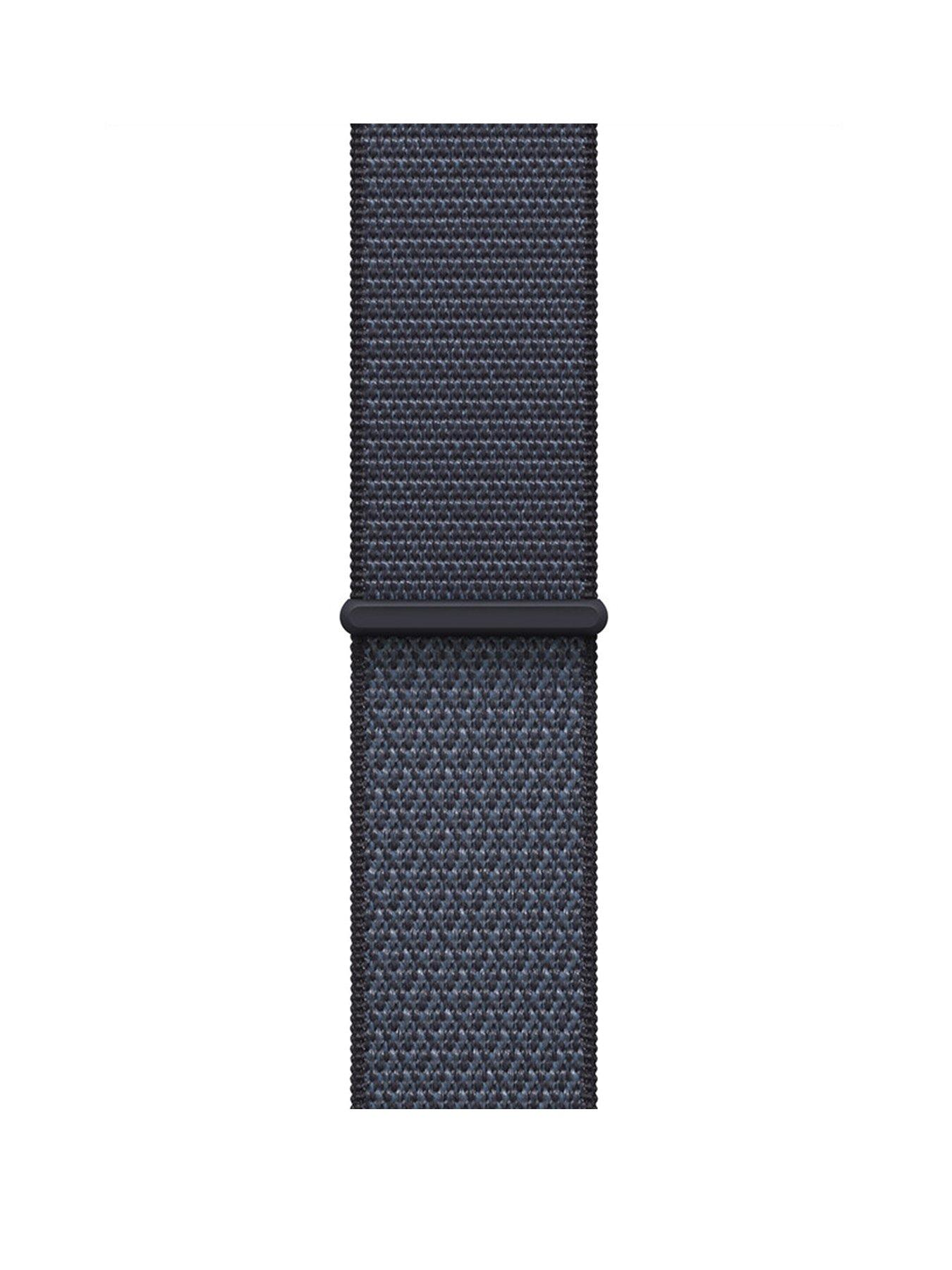 apple-watchnbsp40mm-anchor-blue-sport-loop