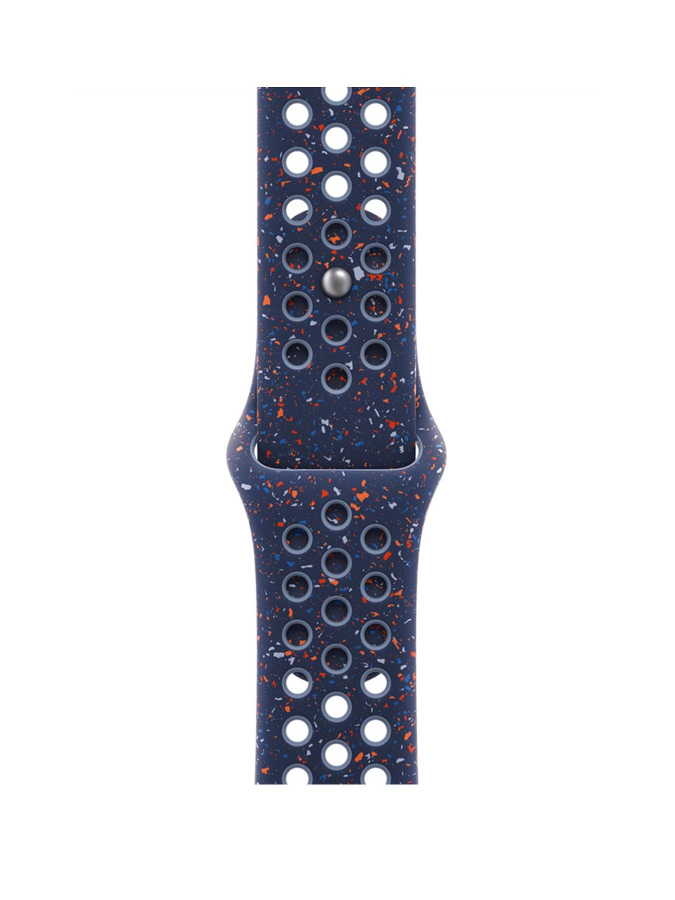 apple-watchnbsp42mm-blue-ribbon-nike-sport-band-ml