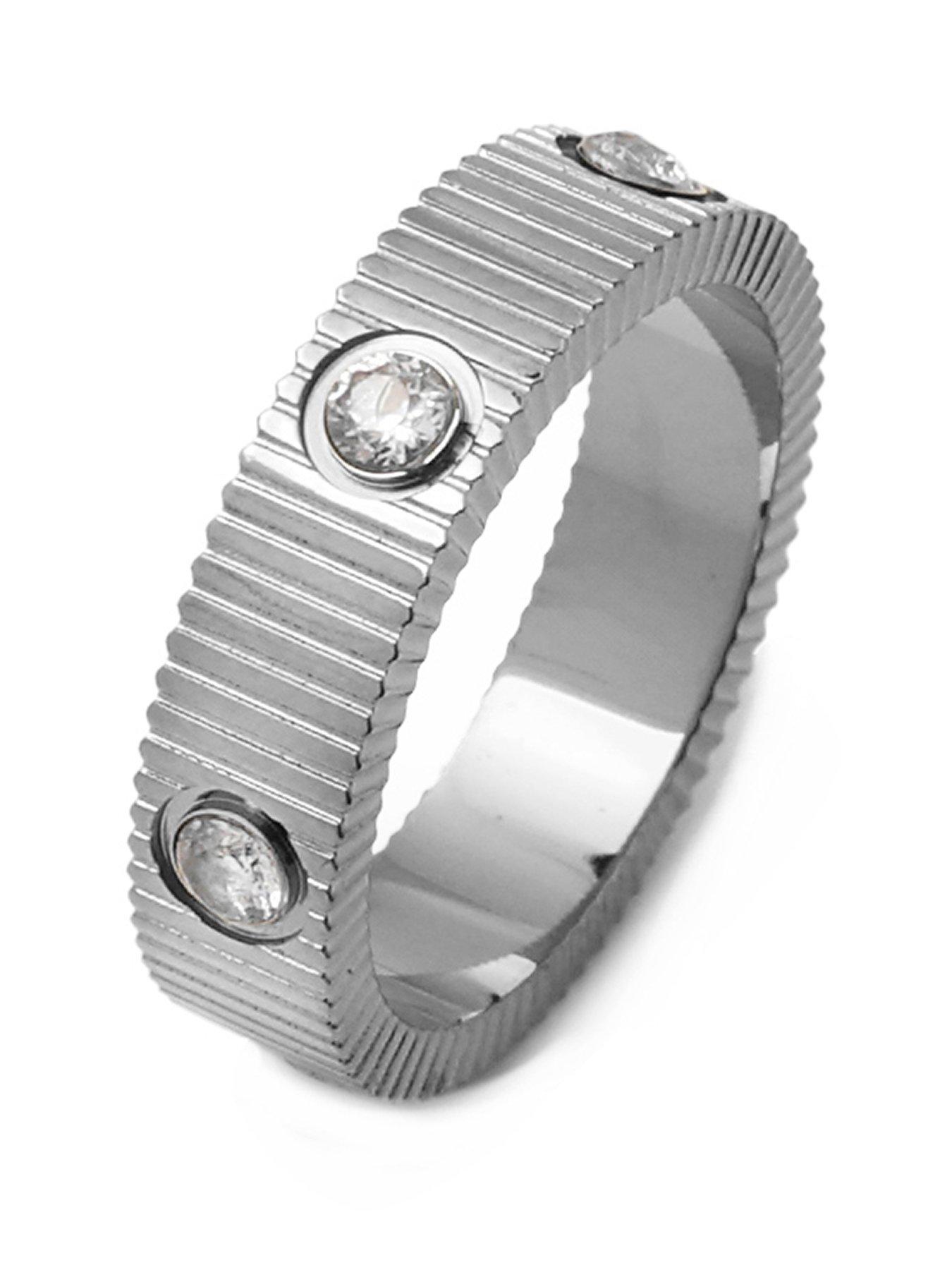 say-it-with-love-ring-silver