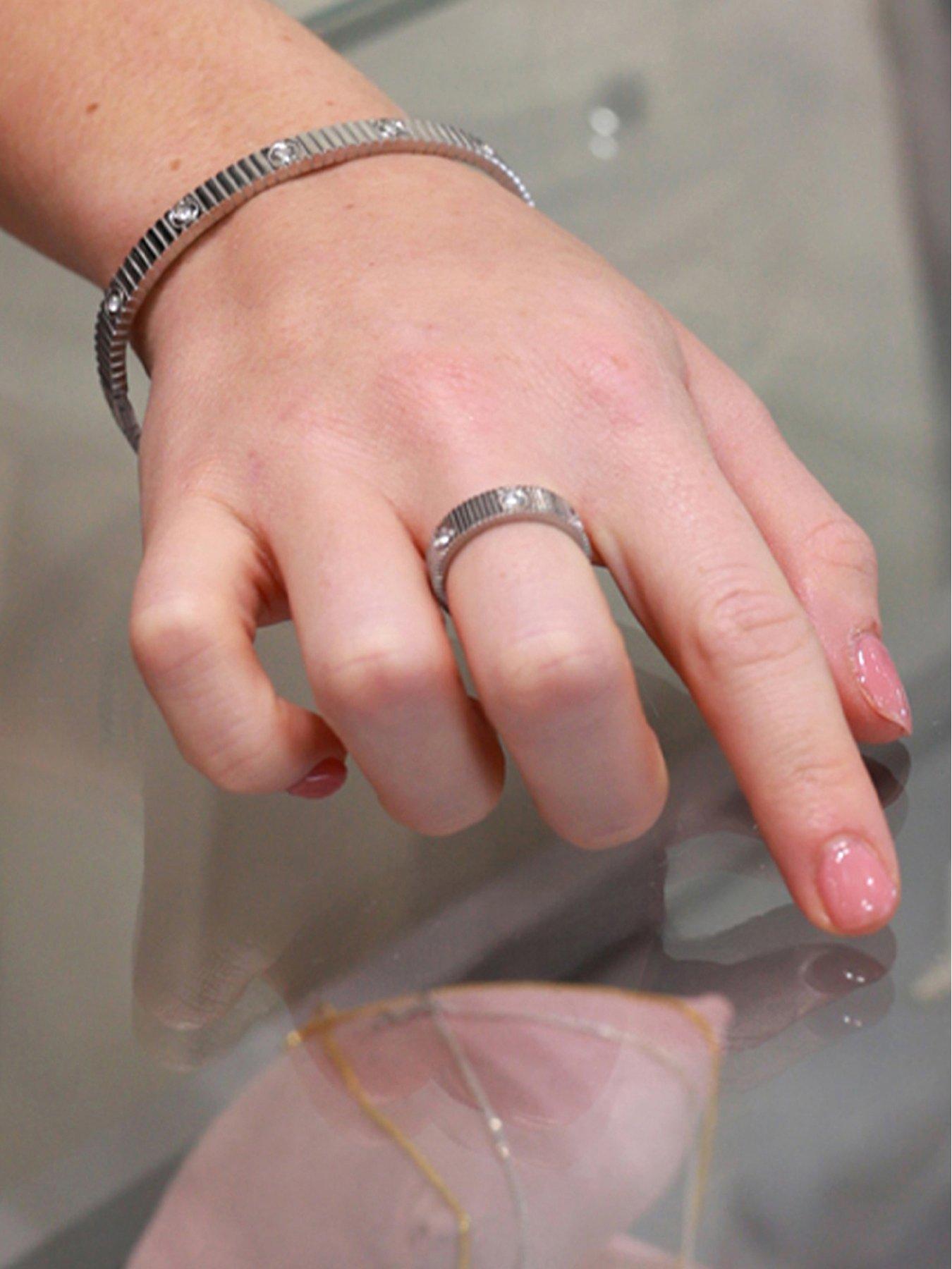say-it-with-love-ring-silverstillFront