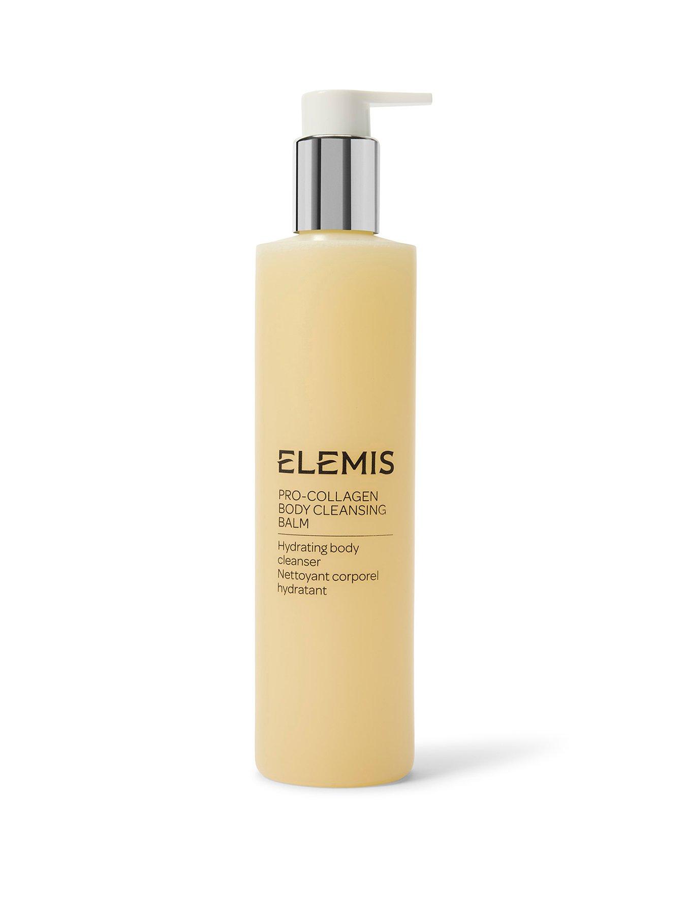 elemis-elemis-pro-collagen-cleansing-body-balm-300mlfront