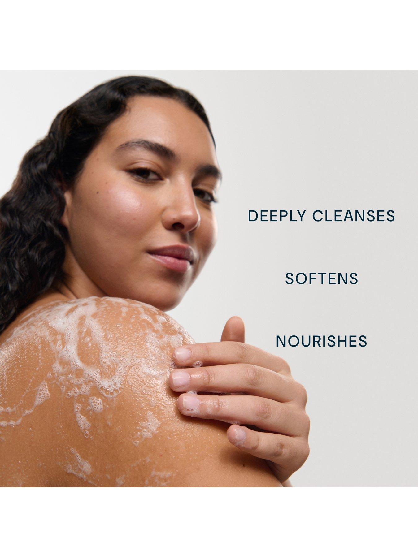 Image 3 of 8 of Elemis ELEMIS Pro-Collagen Cleansing Body Balm 300ml