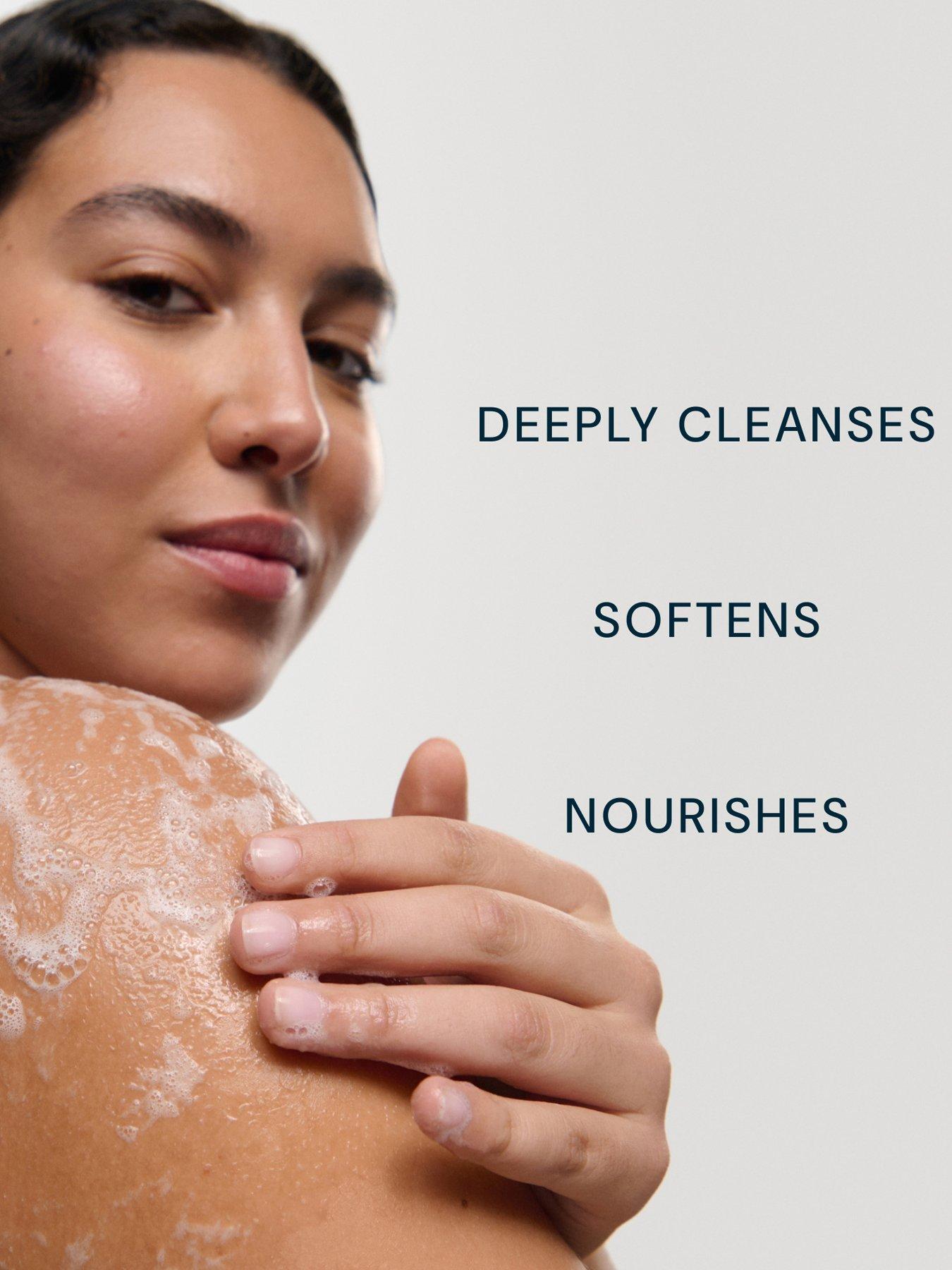 elemis-elemis-pro-collagen-cleansing-body-balm-300mldetail