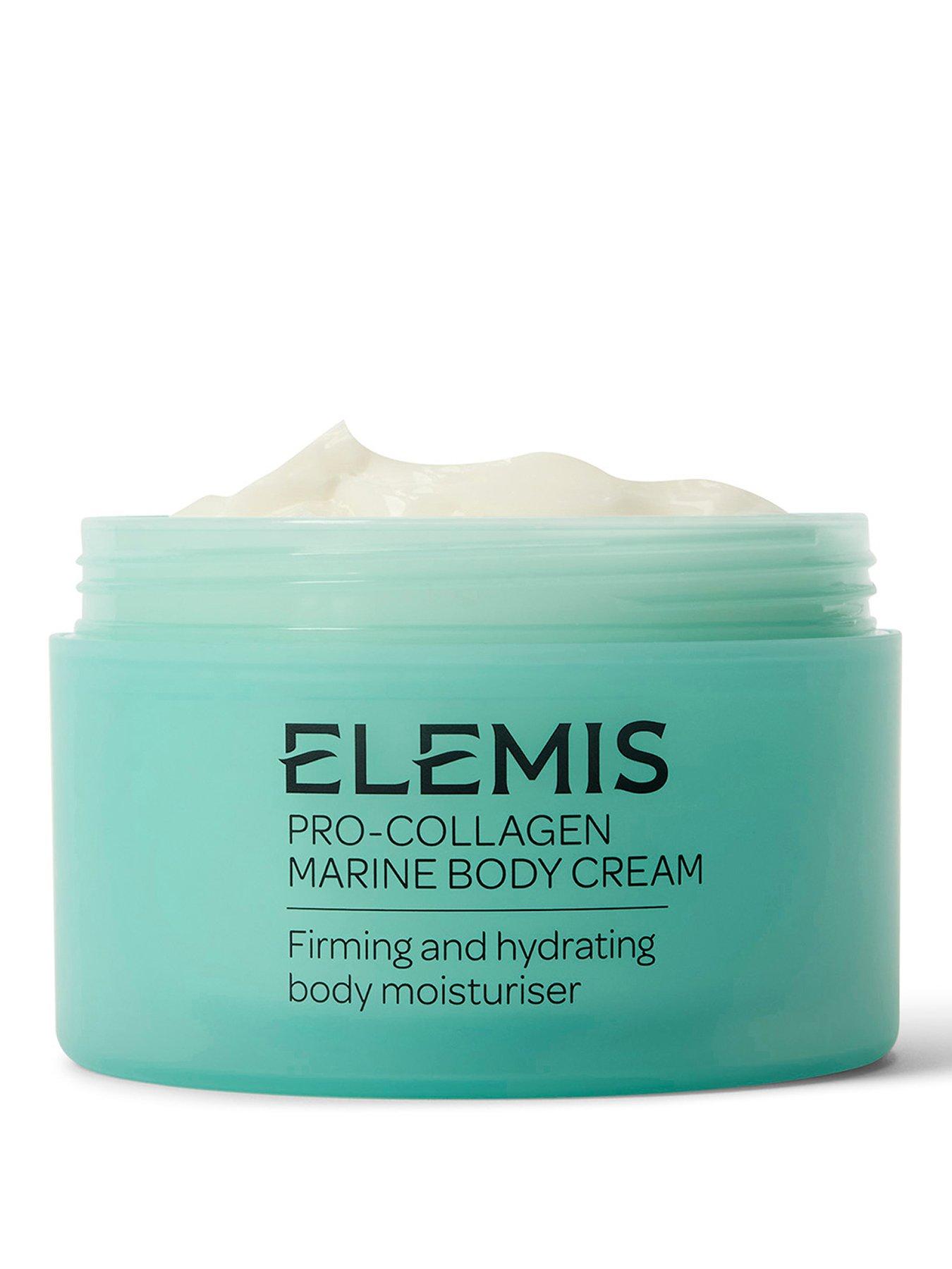 elemis-marine-body-cream-200ml