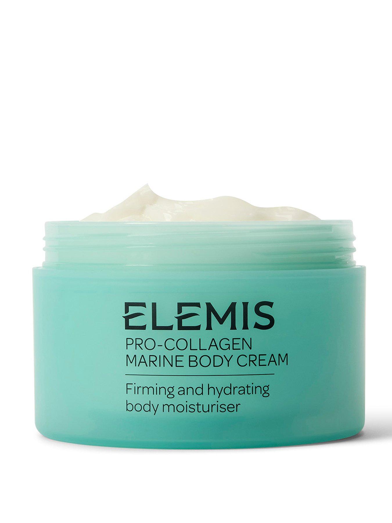 elemis-elemis-marine-body-cream-200mlfront