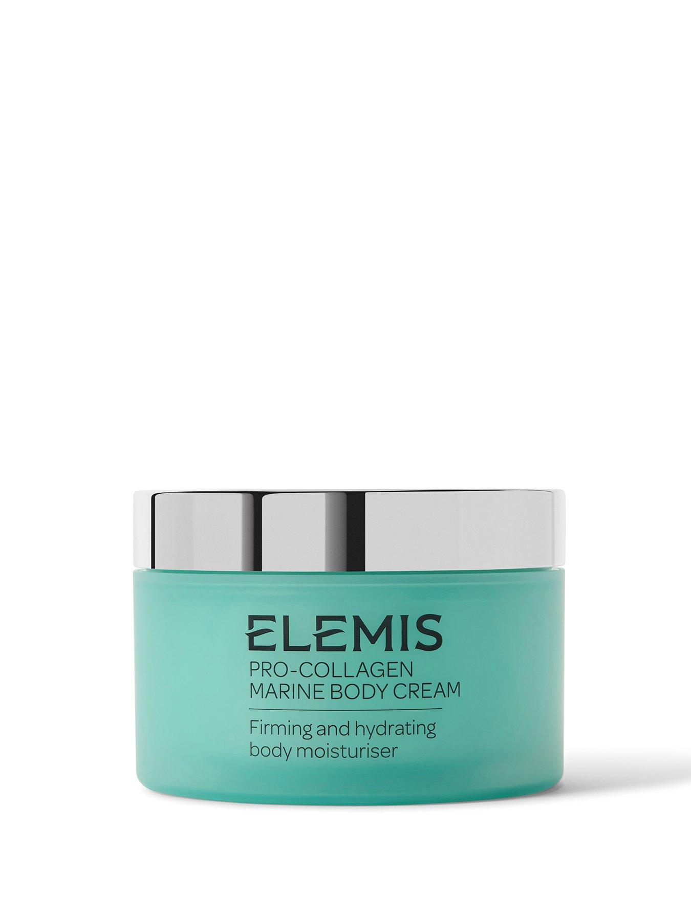 elemis-elemis-marine-body-cream-200mlstillFront