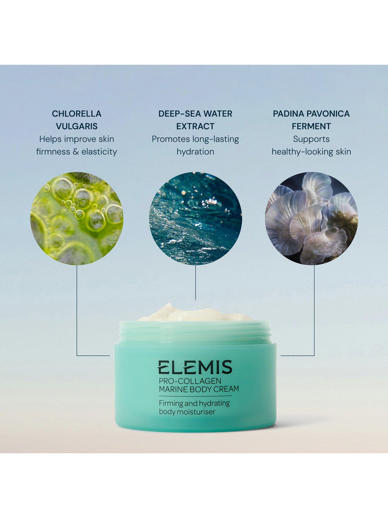 elemis-elemis-marine-body-cream-200mlback