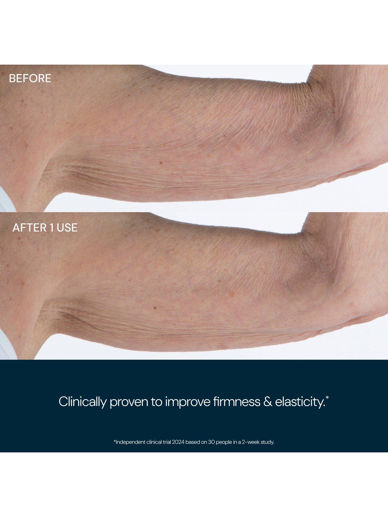 Image 5 of 8 of Elemis Marine Body Cream 200ml
