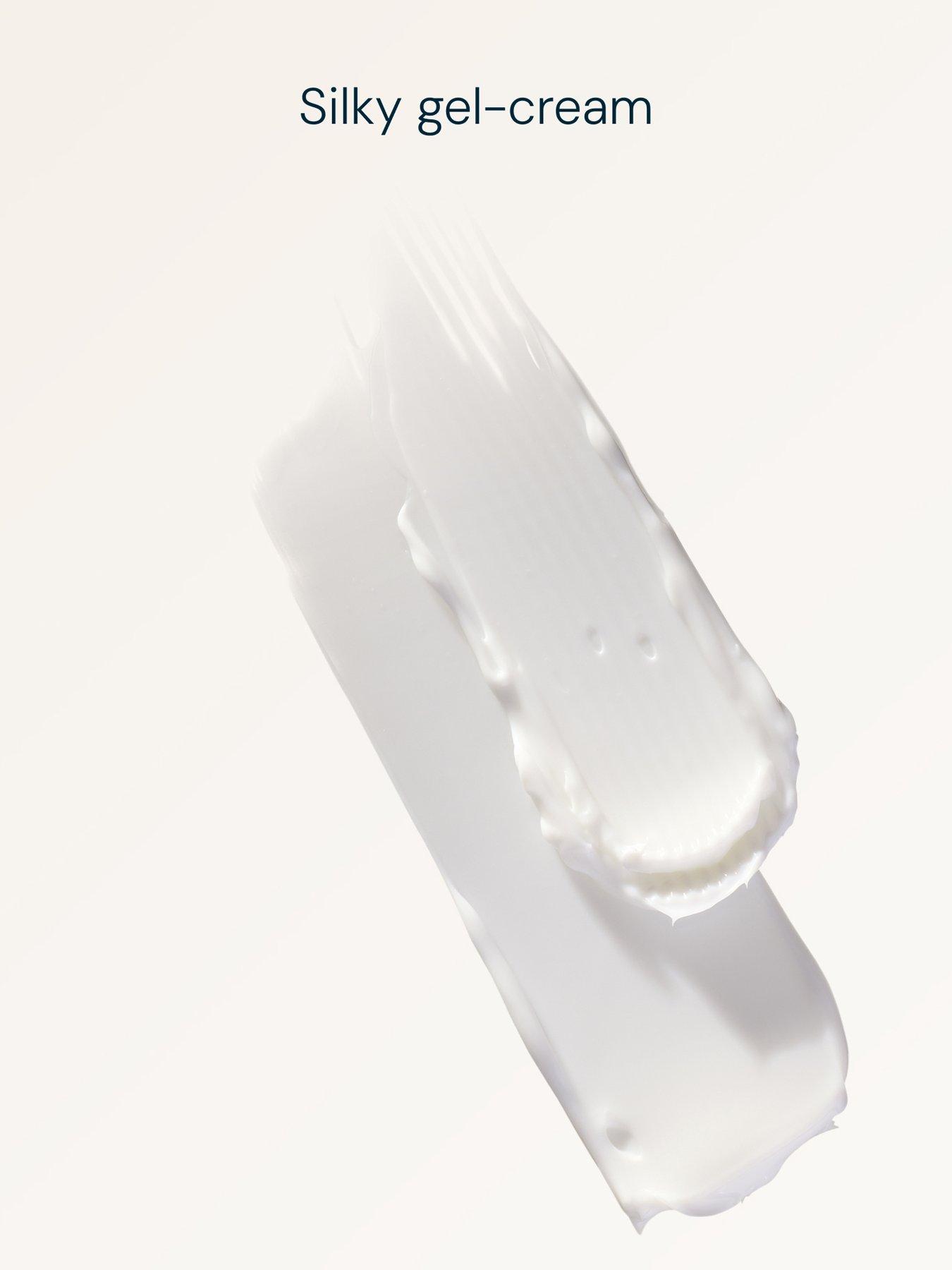 Image 7 of 8 of Elemis Marine Body Cream 200ml