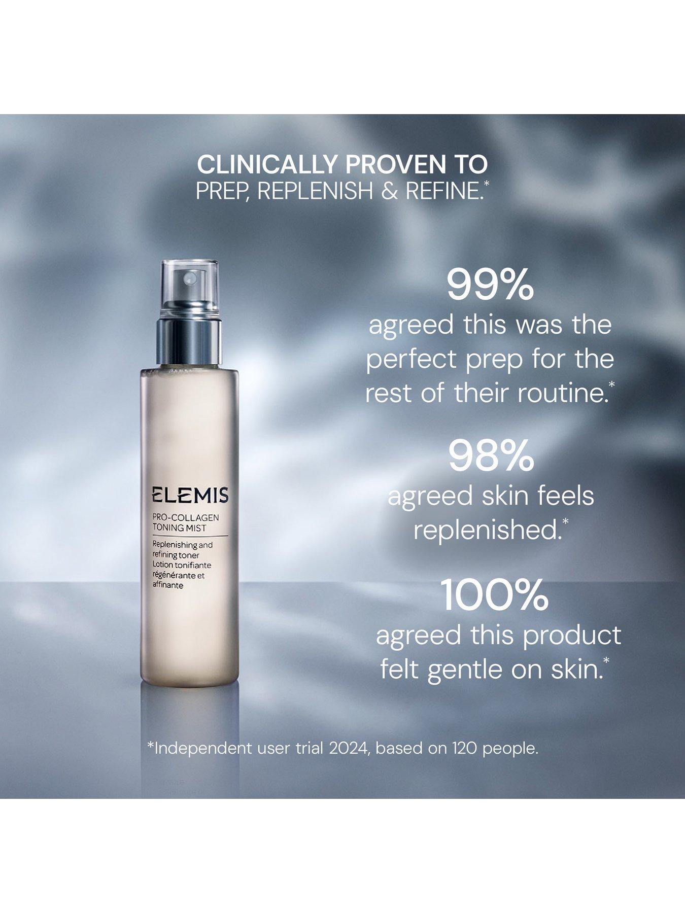 elemis-elemis-pro-collagen-toning-mist-150mlstillFront