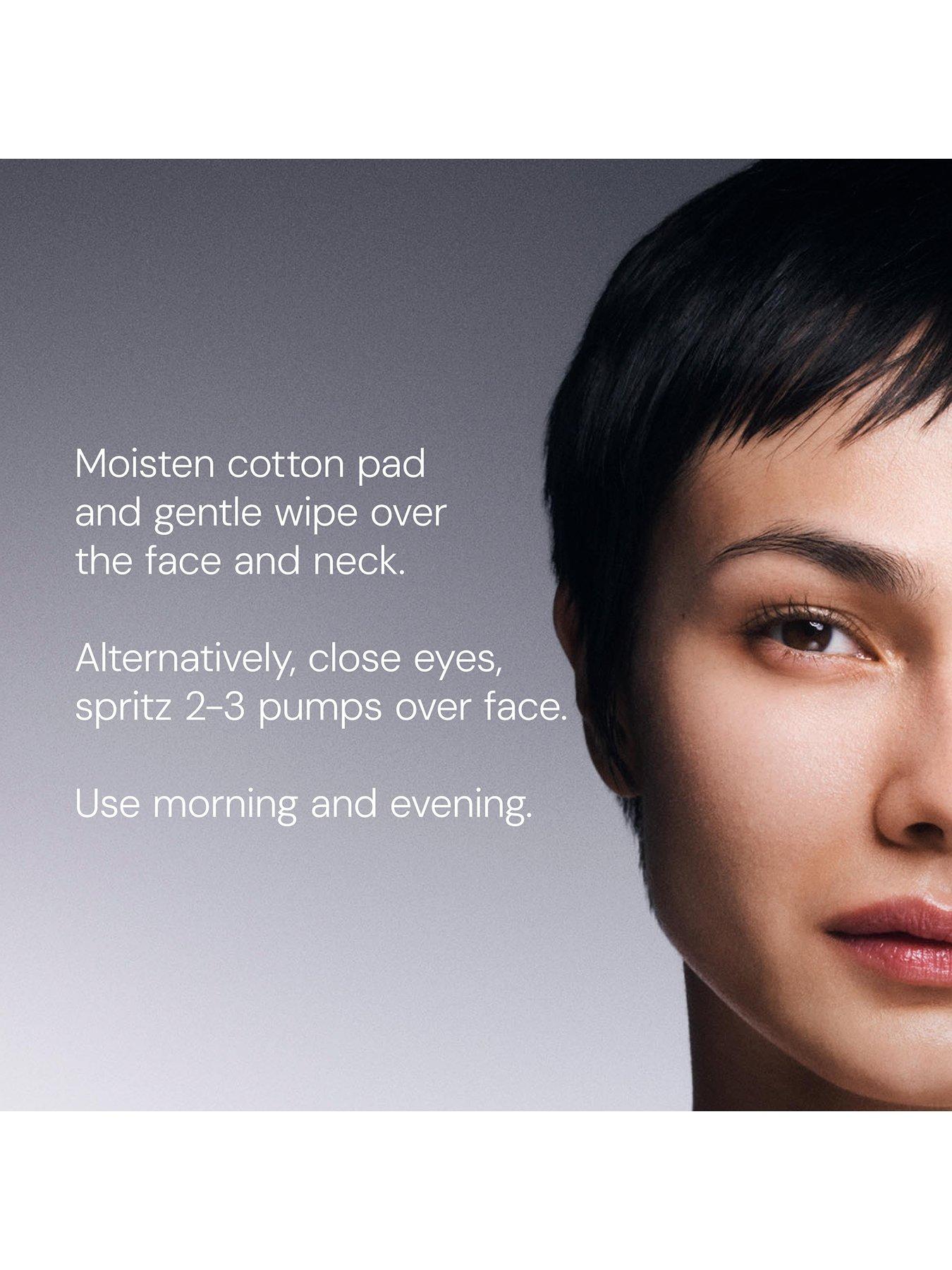 Image 3 of 7 of Elemis Pro-Collagen Toning Mist 150ml