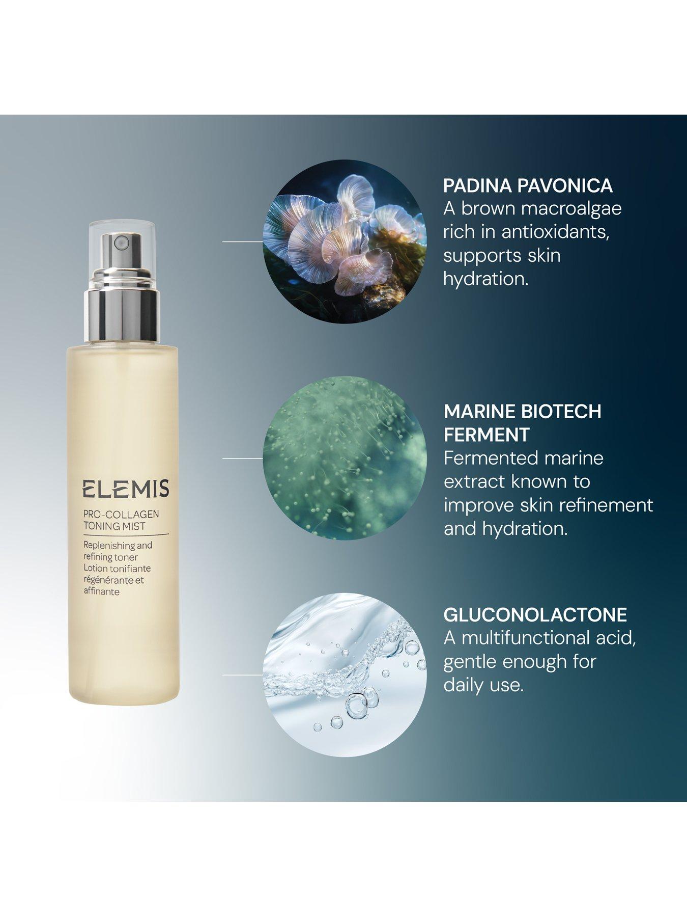 elemis-elemis-pro-collagen-toning-mist-150mldetail