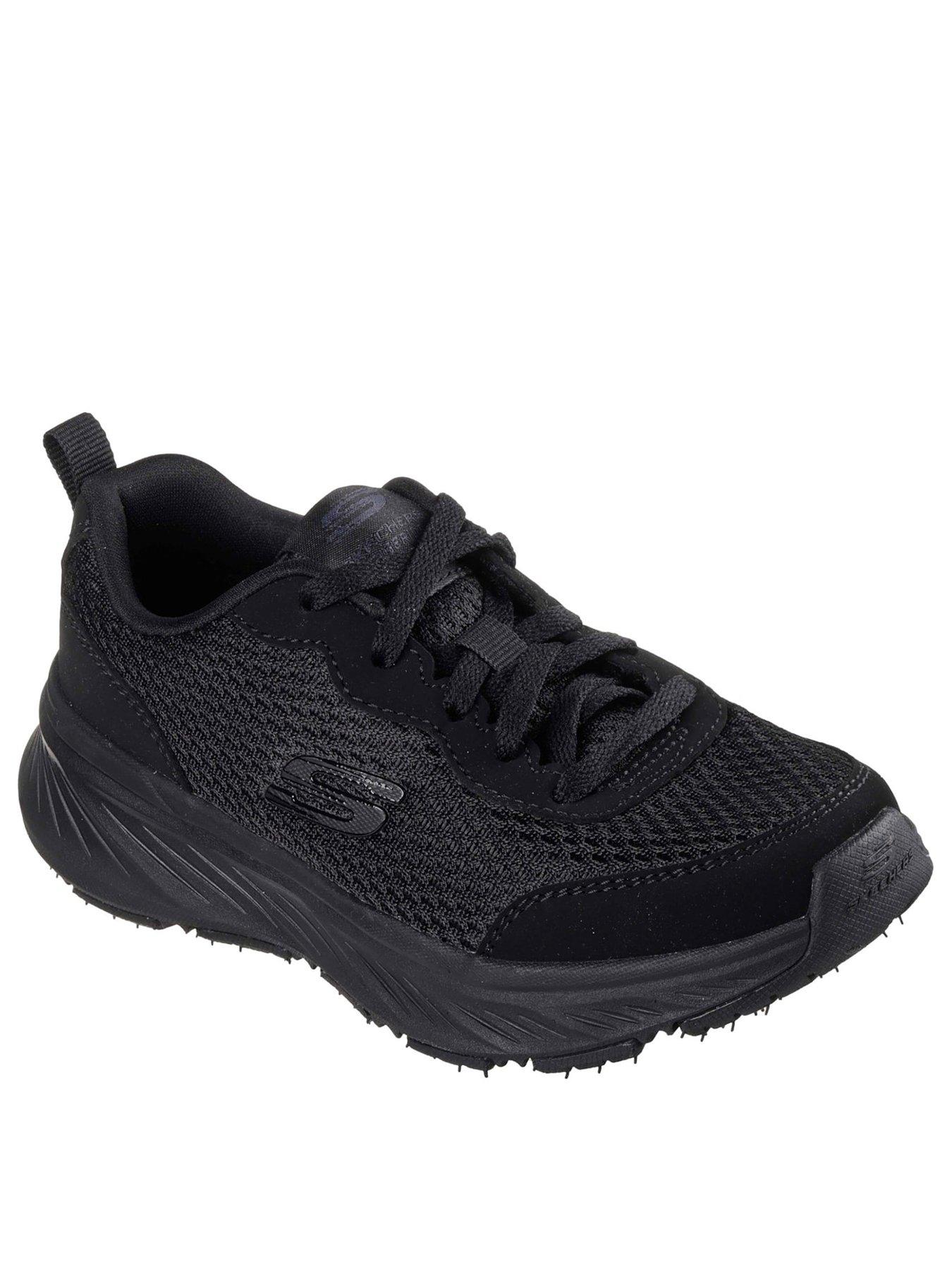 skechers-kids-edgeride-rekze-trainer-blackstillFront