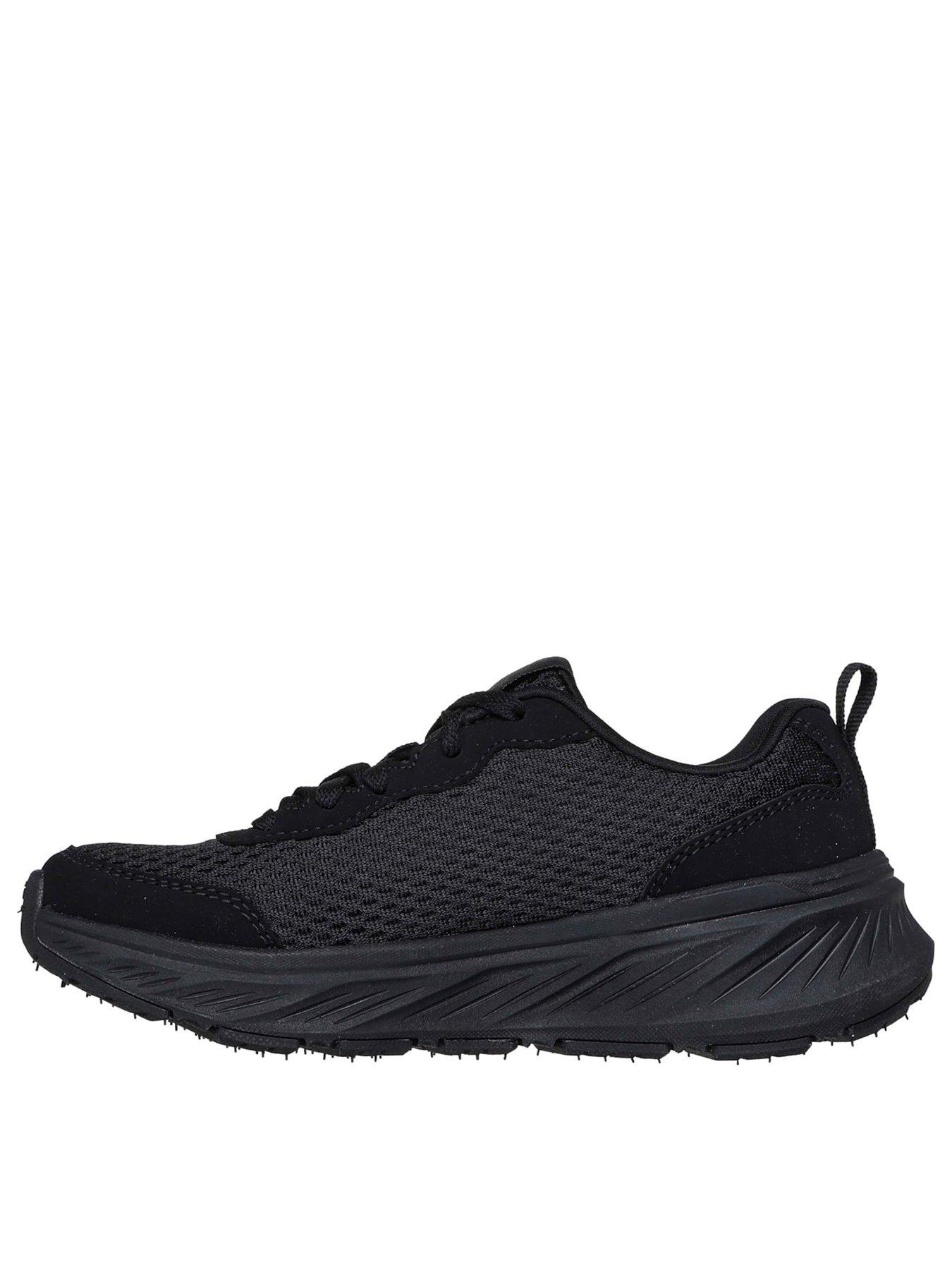 skechers-kids-edgeride-rekze-trainer-blackback