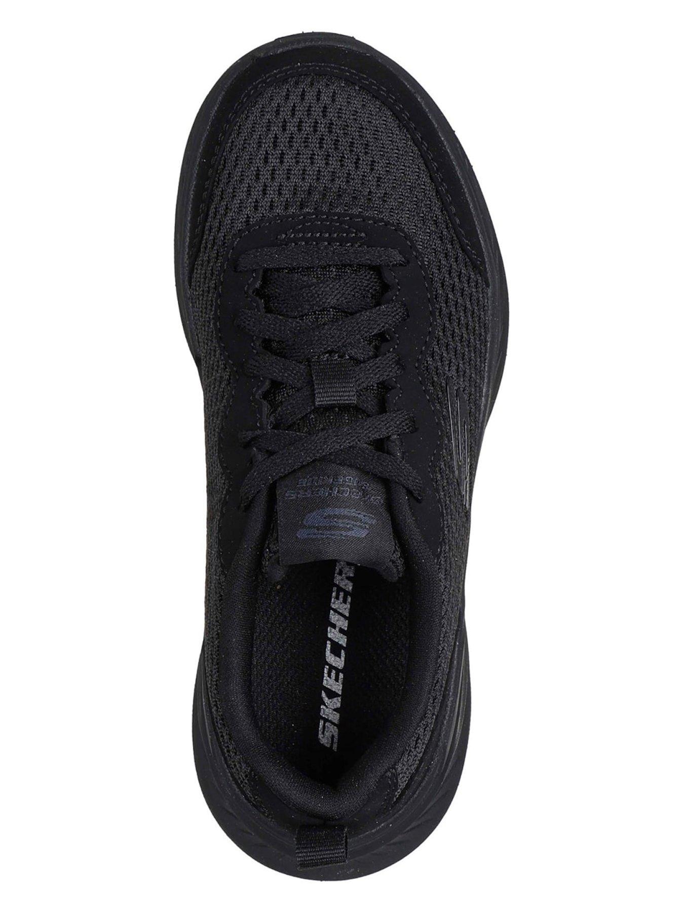 skechers-kids-edgeride-rekze-trainer-blackoutfit