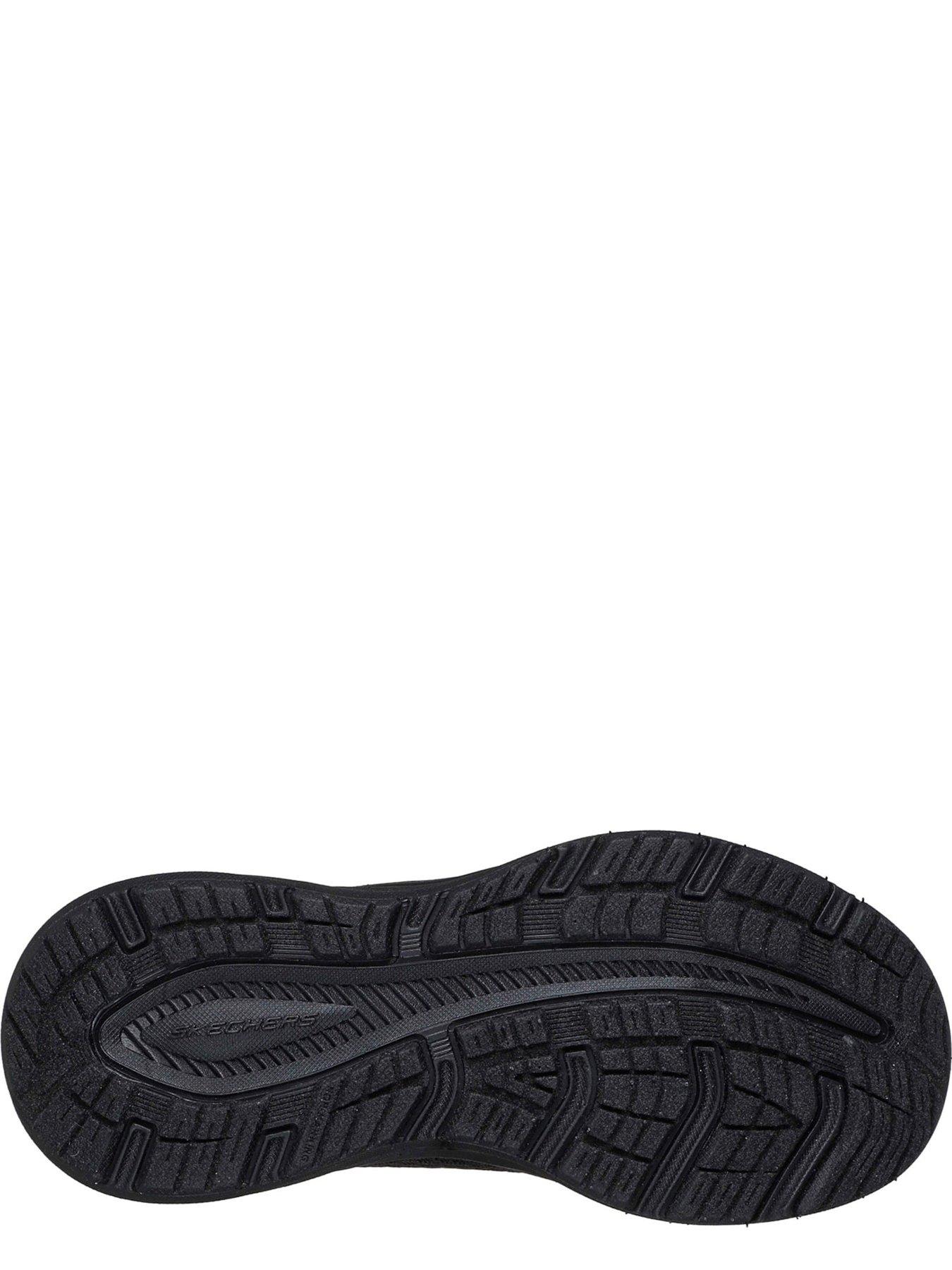 skechers-kids-edgeride-rekze-trainer-blackdetail