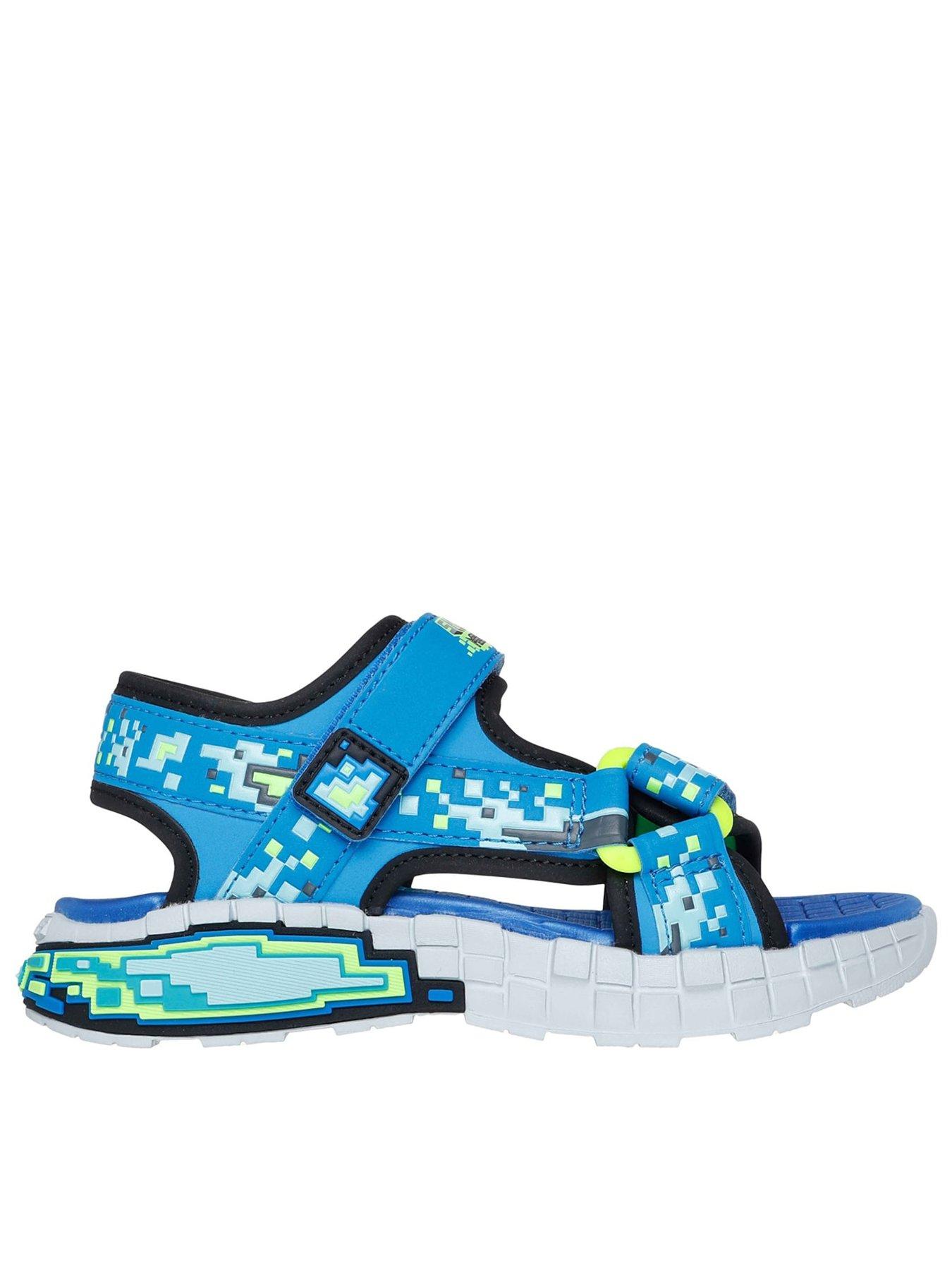 skechers-sk402161l-mega-splash-4kfront
