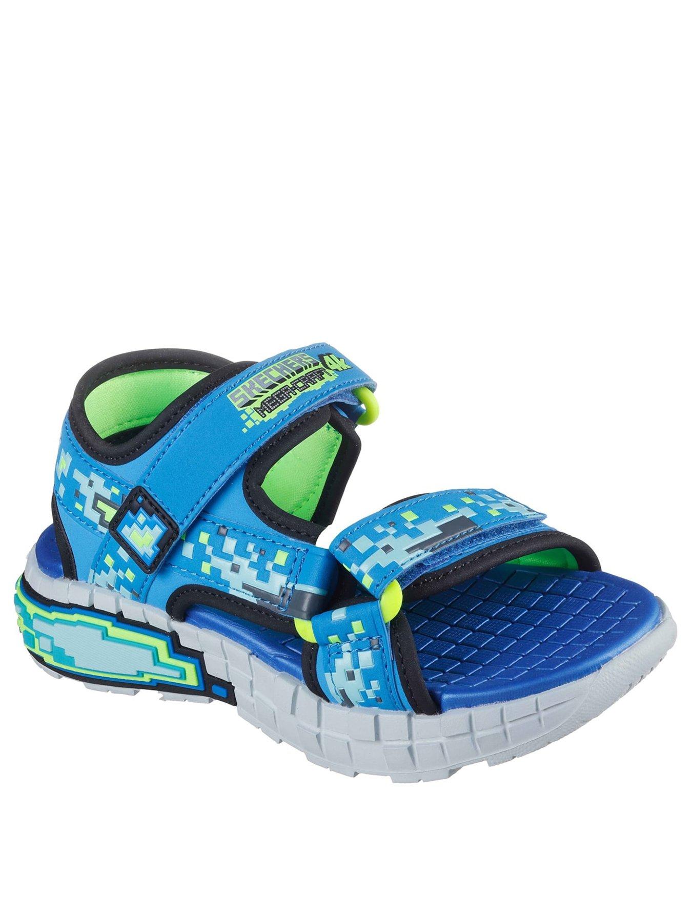 skechers-sk402161l-mega-splash-4kstillFront