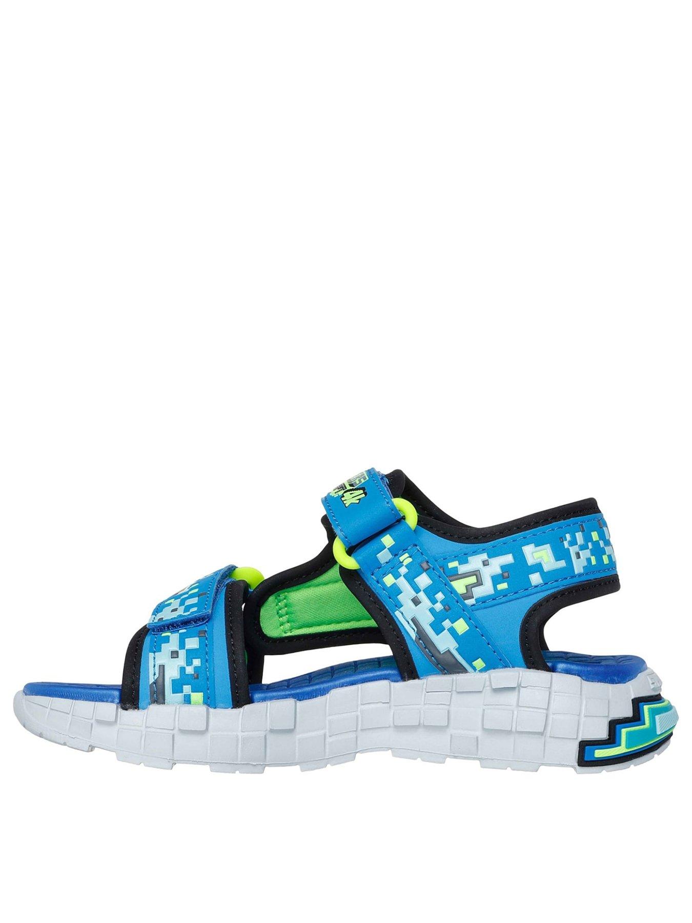 skechers-sk402161l-mega-splash-4kback