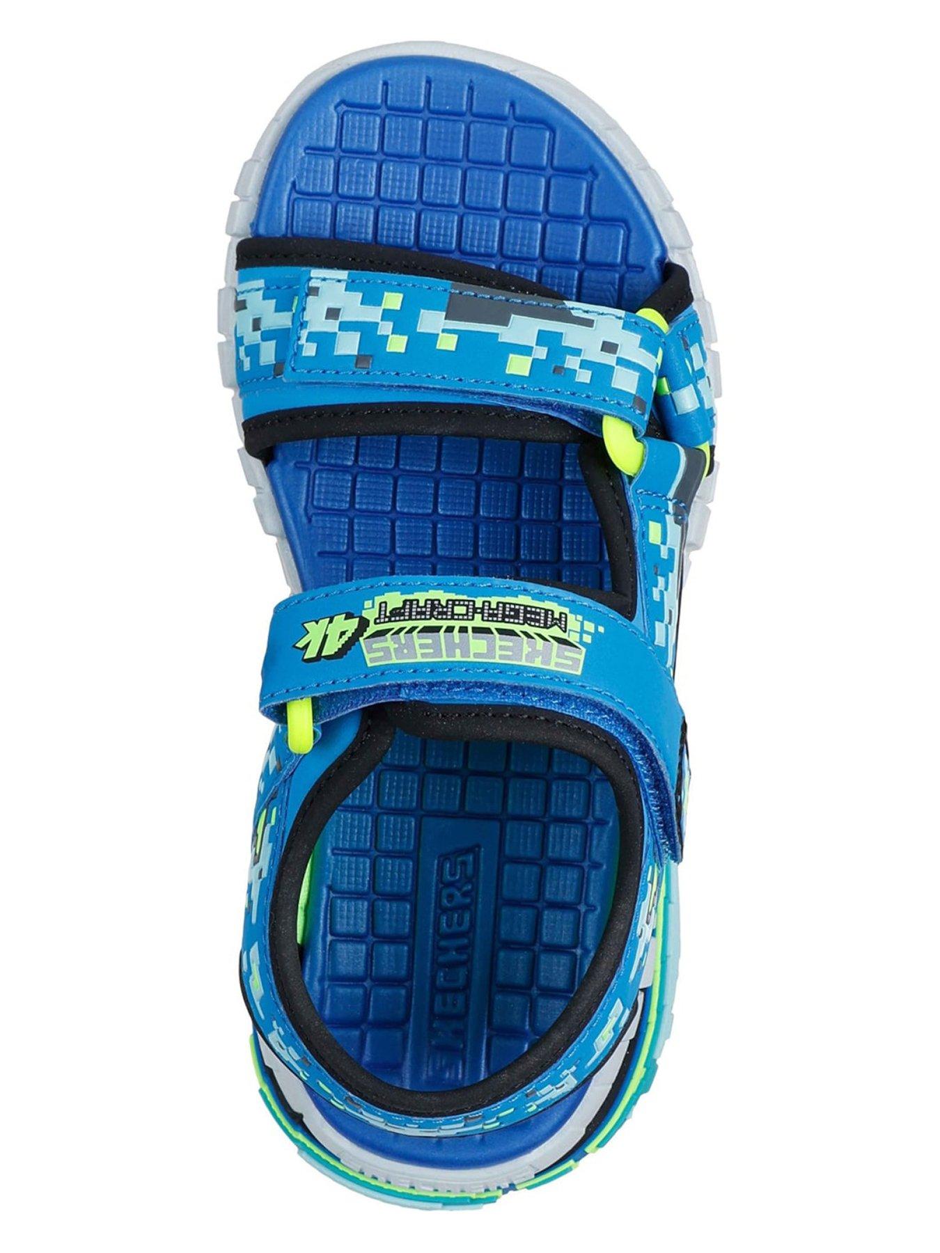 skechers-sk402161l-mega-splash-4koutfit