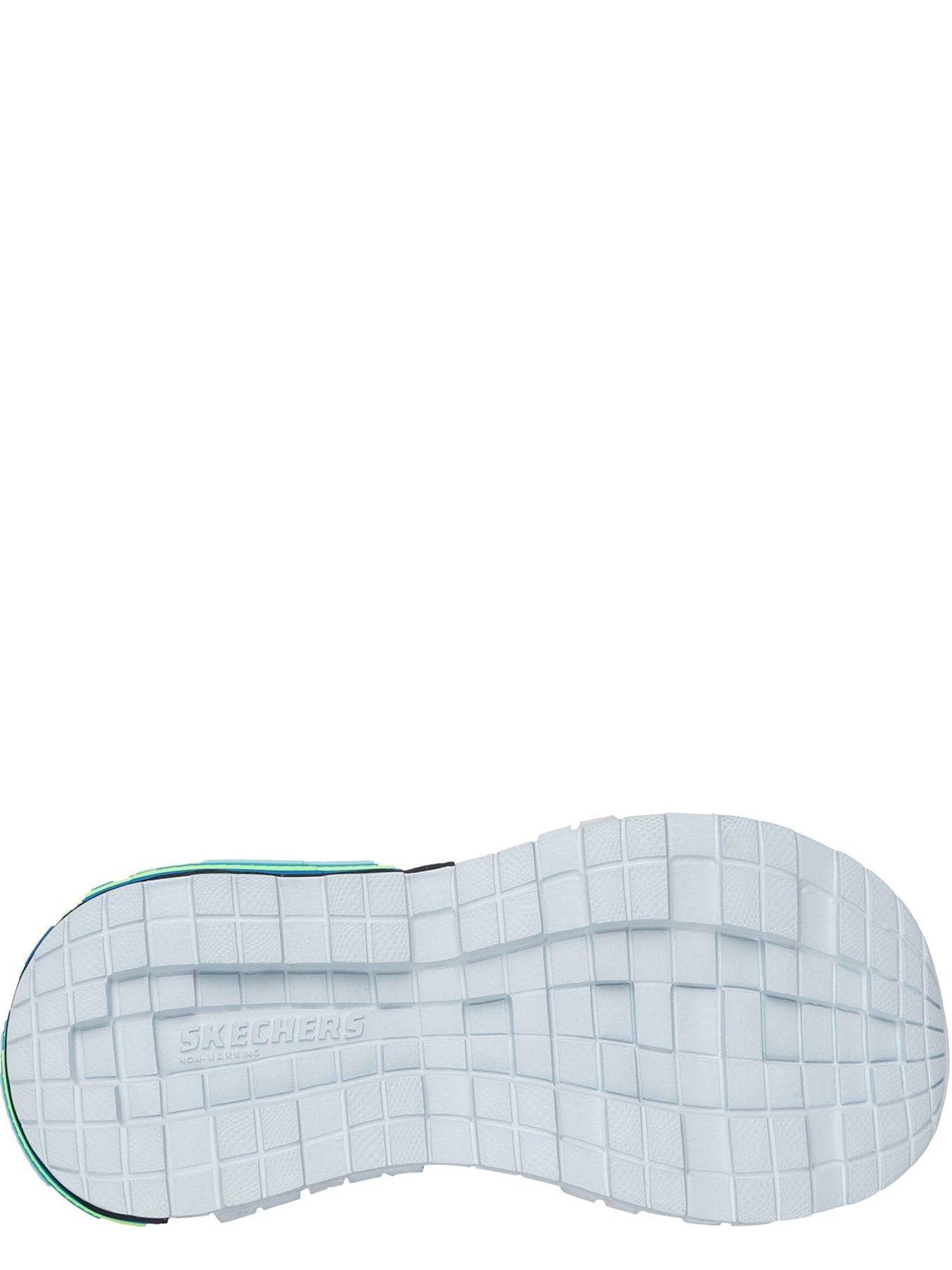skechers-sk402161l-mega-splash-4kdetail