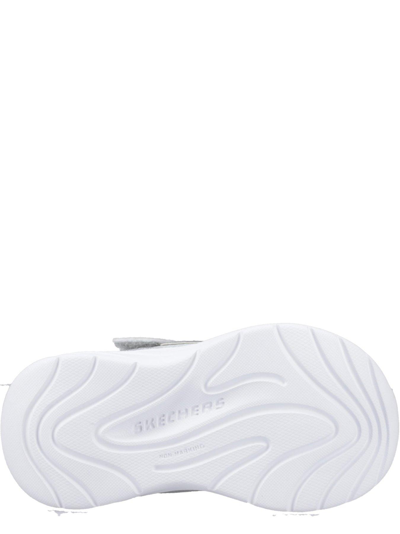 skechers-sk303557n-wave-92detail