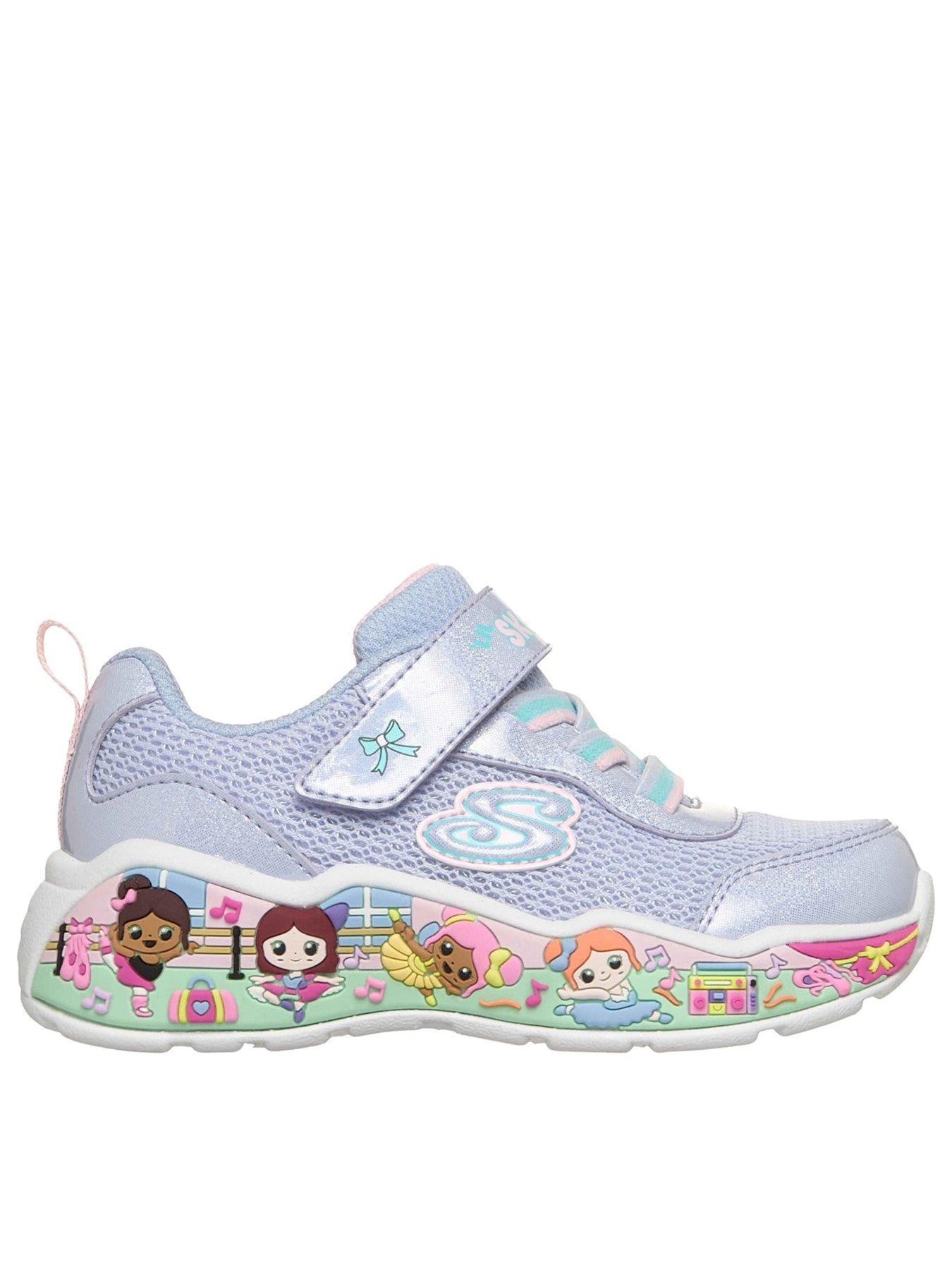 skechers-sk303158n-play-scene-fun-squadfront