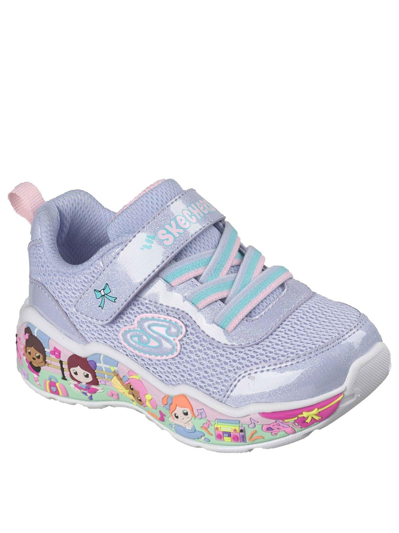 skechers-sk303158n-play-scene-fun-squadstillFront
