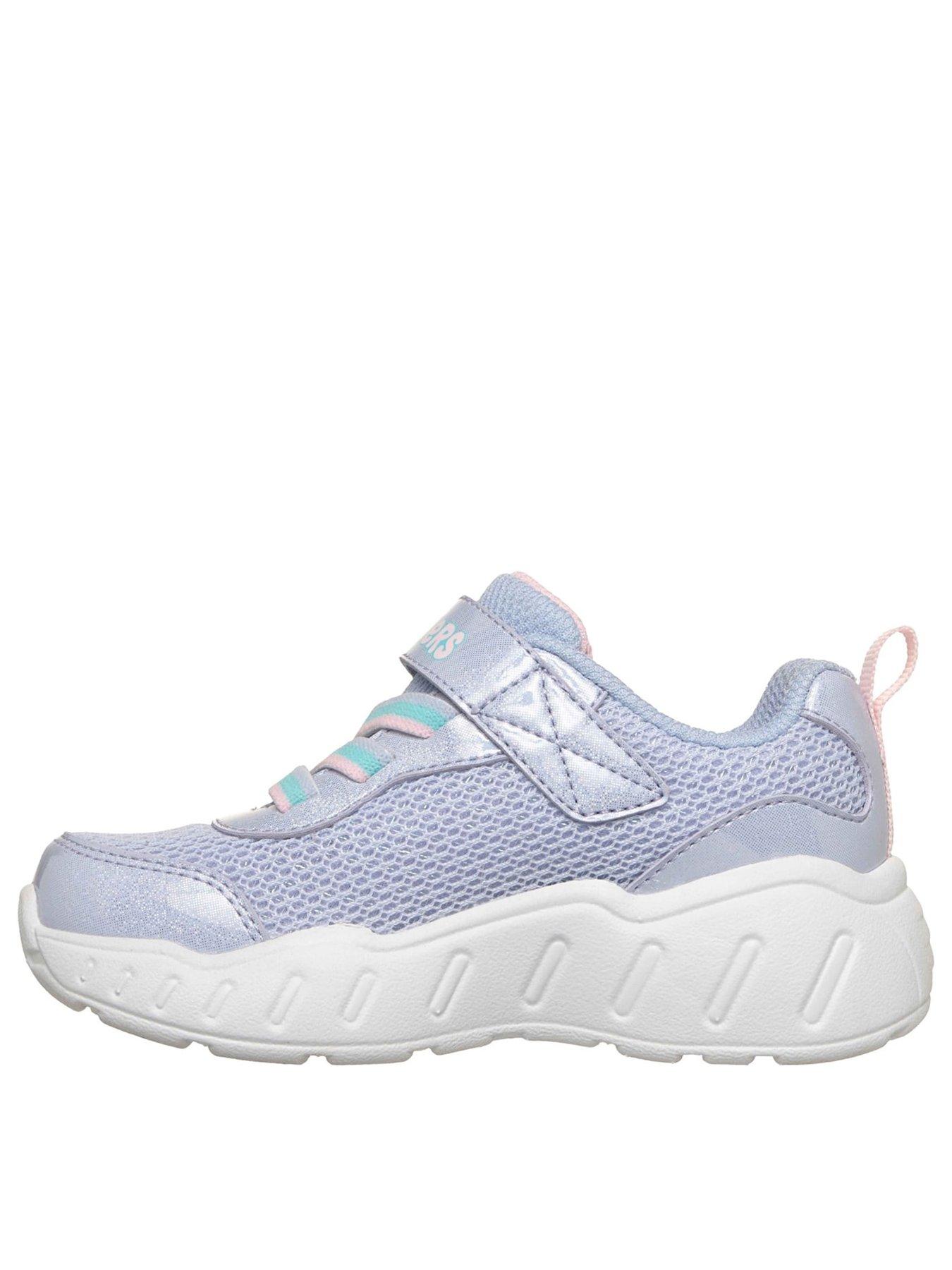 skechers-sk303158n-play-scene-fun-squadback